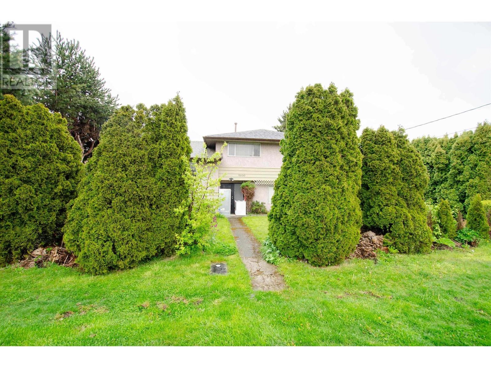 9600 Desmond Road, Richmond, British Columbia  V7E 1R2 - Photo 2 - R2958220