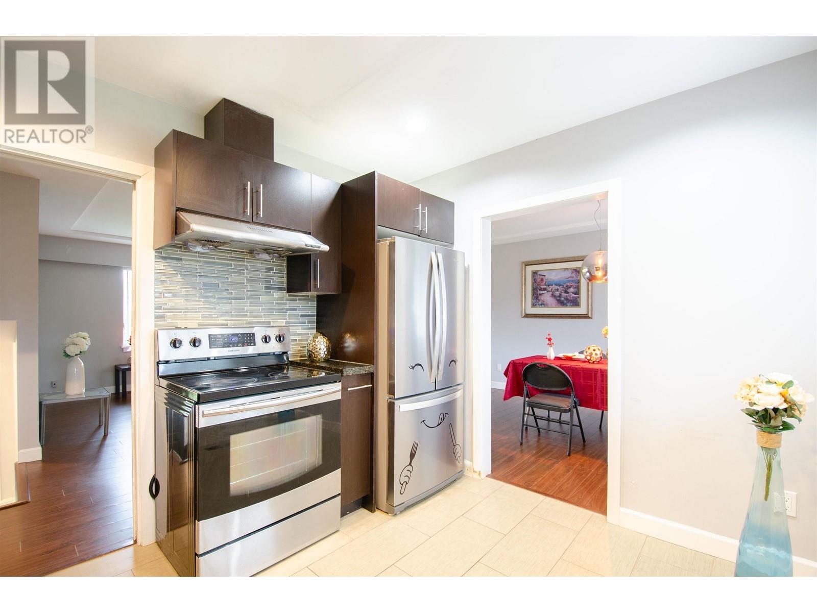 9600 Desmond Road, Richmond, British Columbia  V7E 1R2 - Photo 20 - R2958220