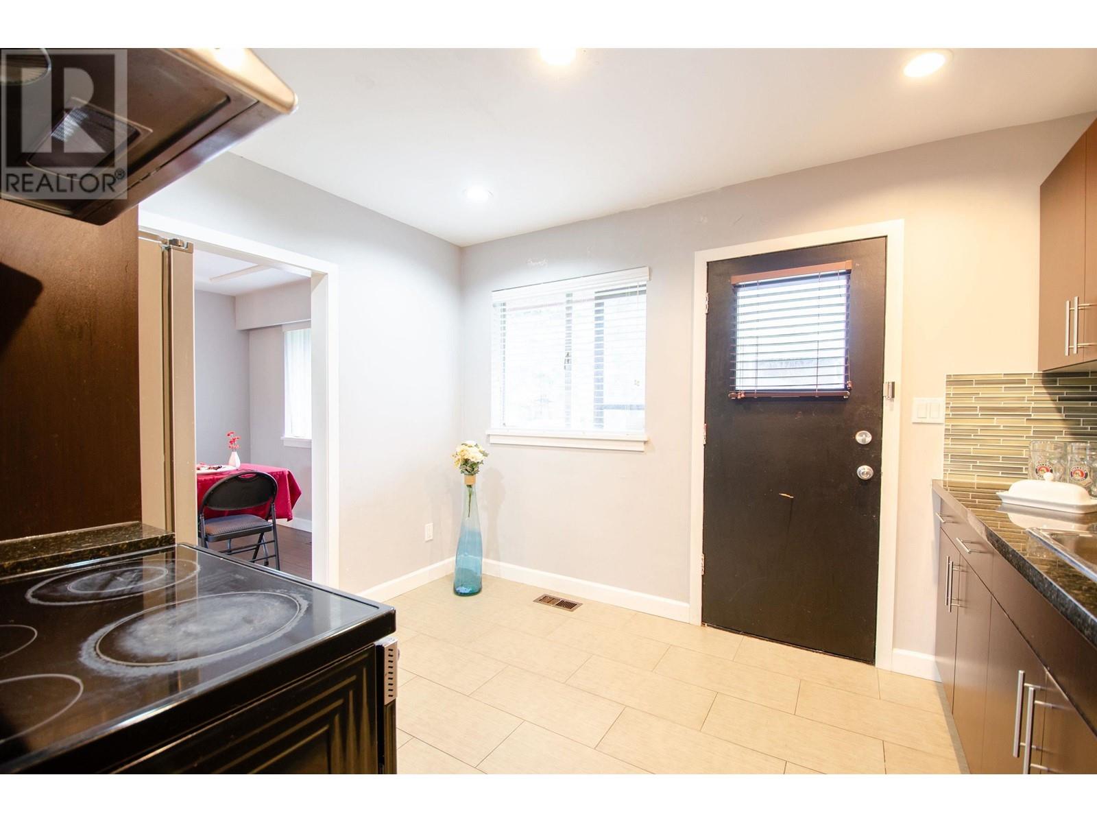 9600 Desmond Road, Richmond, British Columbia  V7E 1R2 - Photo 21 - R2958220