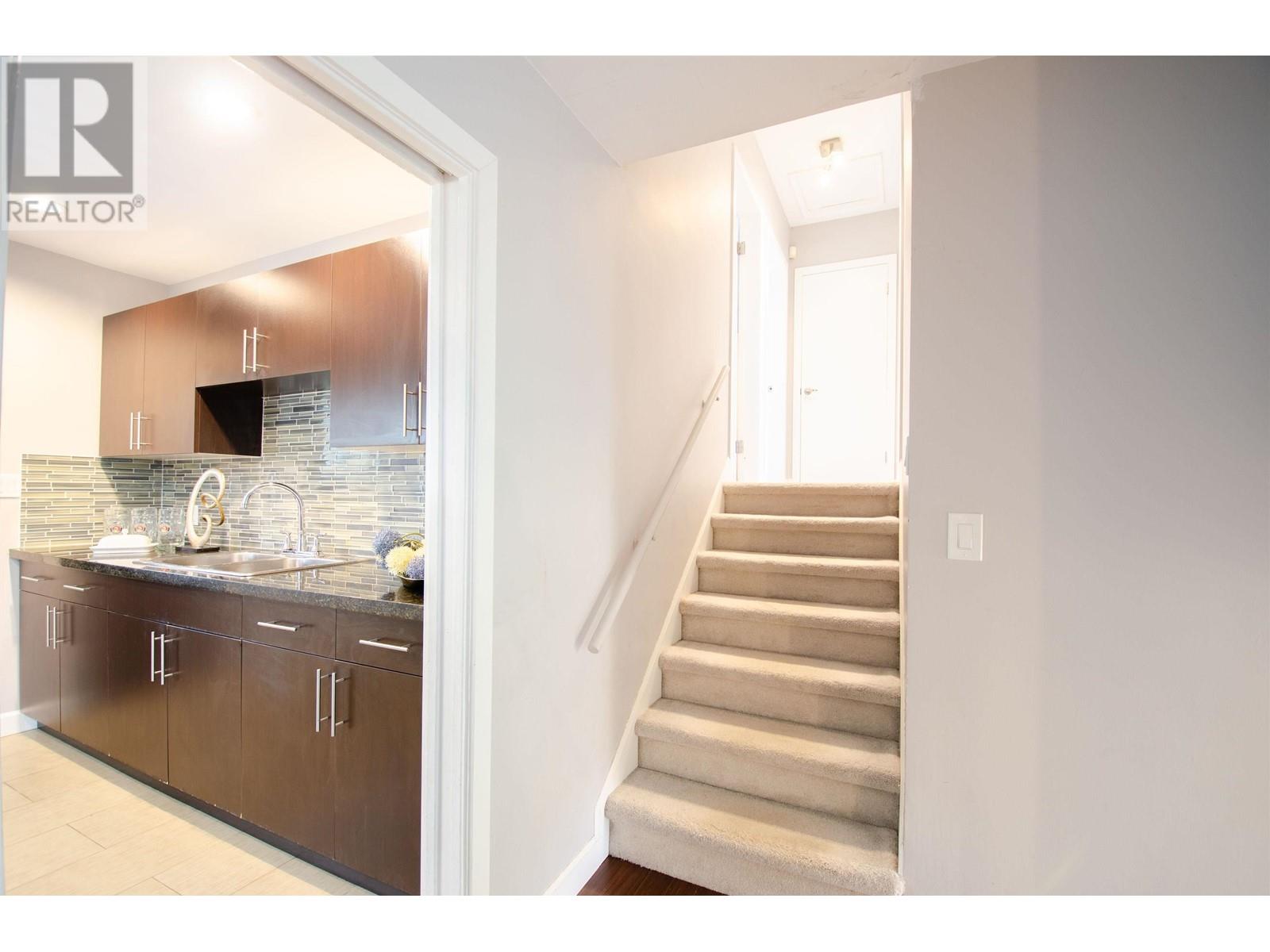 9600 Desmond Road, Richmond, British Columbia  V7E 1R2 - Photo 22 - R2958220