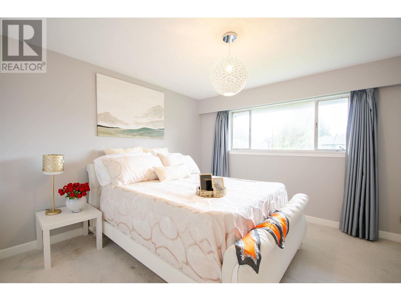 9600 Desmond Road, Richmond, British Columbia  V7E 1R2 - Photo 23 - R2958220