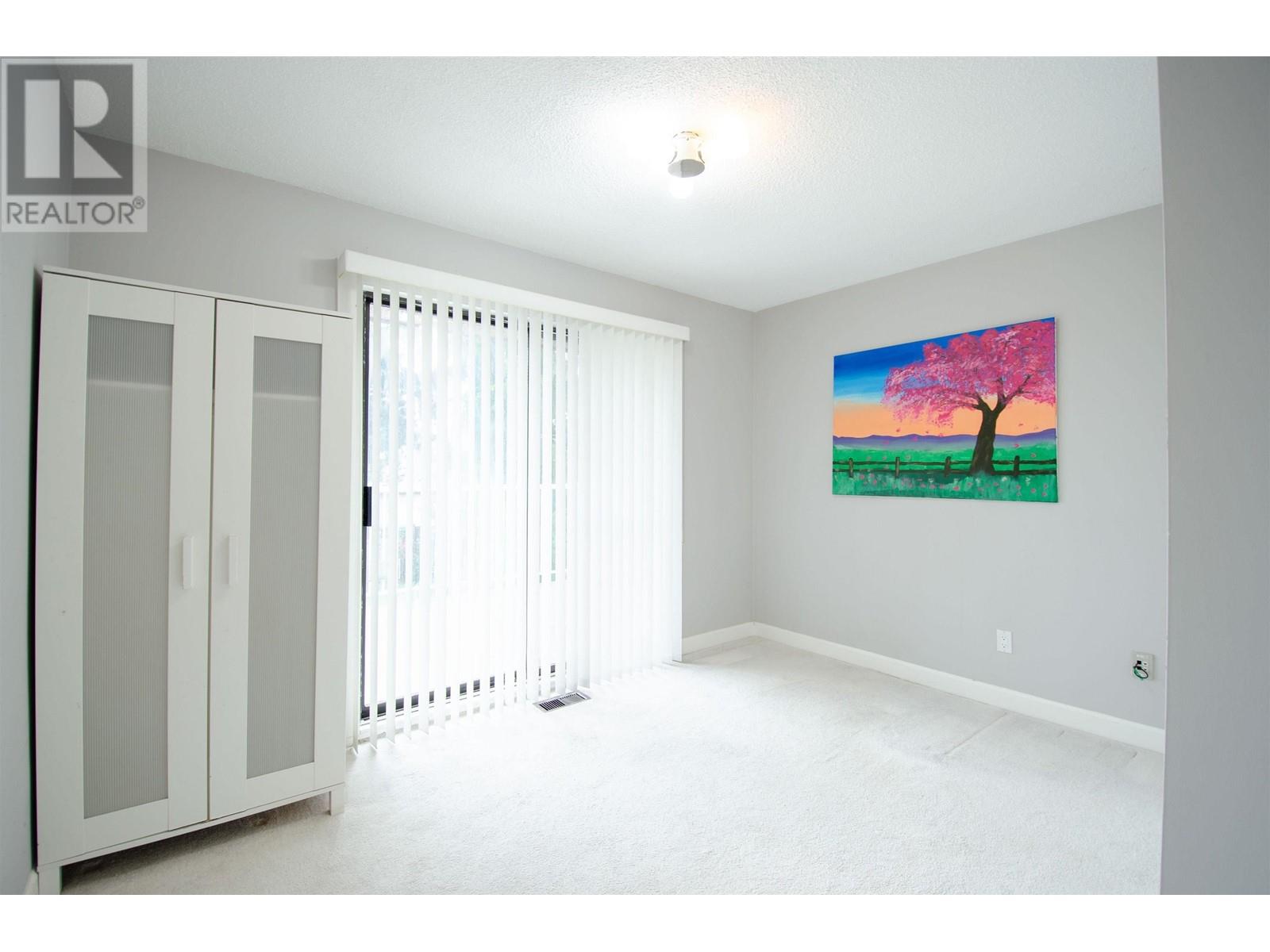 9600 Desmond Road, Richmond, British Columbia  V7E 1R2 - Photo 25 - R2958220