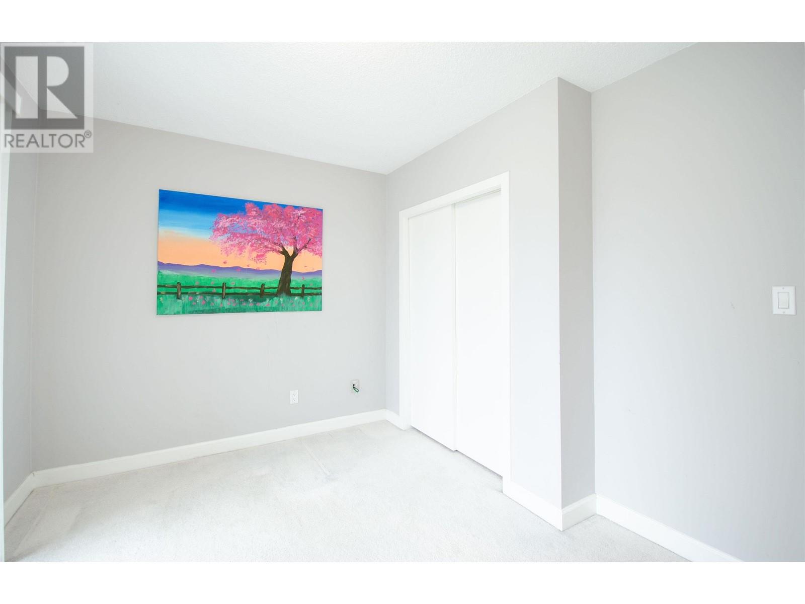9600 Desmond Road, Richmond, British Columbia  V7E 1R2 - Photo 26 - R2958220