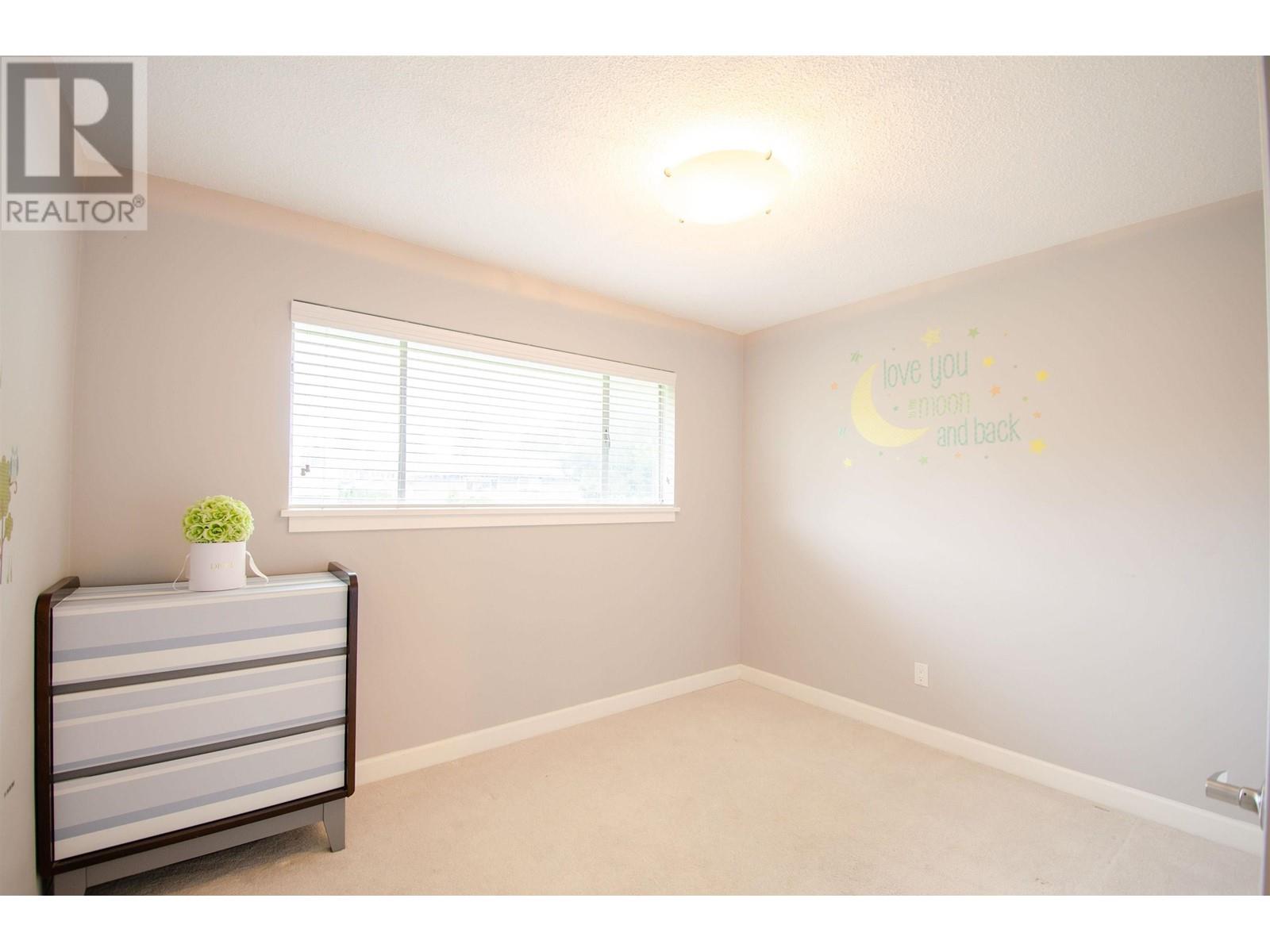 9600 Desmond Road, Richmond, British Columbia  V7E 1R2 - Photo 27 - R2958220