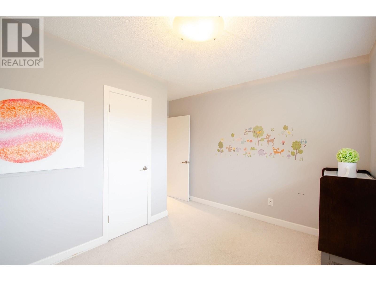 9600 Desmond Road, Richmond, British Columbia  V7E 1R2 - Photo 28 - R2958220