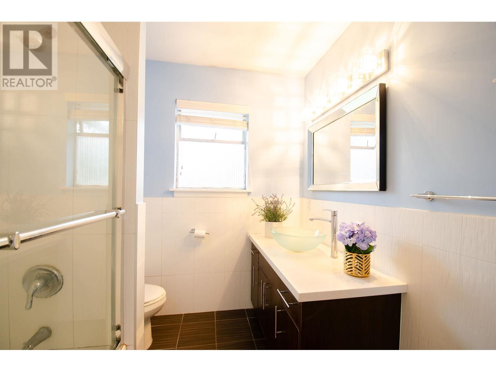 9600 Desmond Road, Richmond, British Columbia  V7E 1R2 - Photo 29 - R2958220