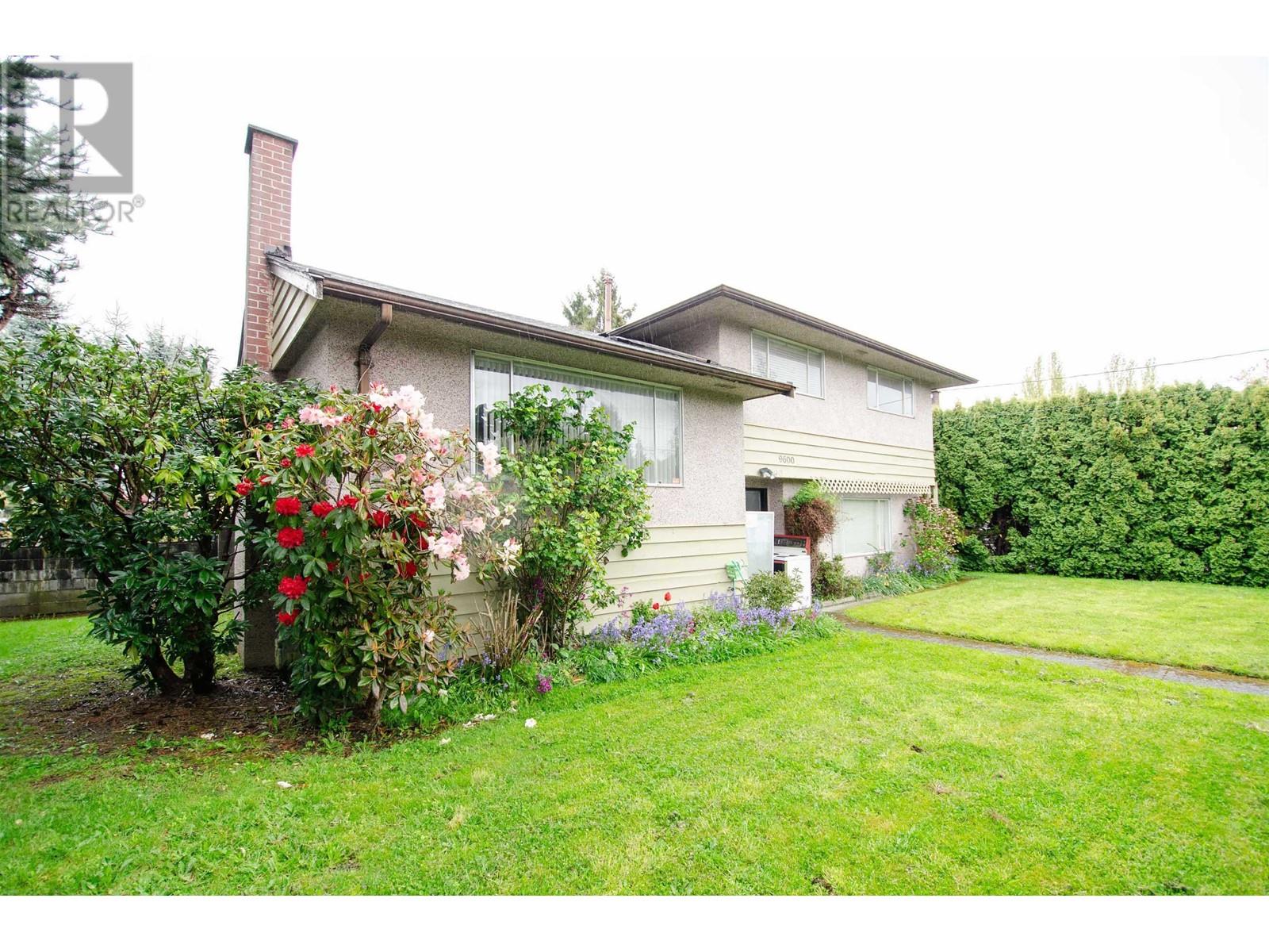 9600 Desmond Road, Richmond, British Columbia  V7E 1R2 - Photo 3 - R2958220