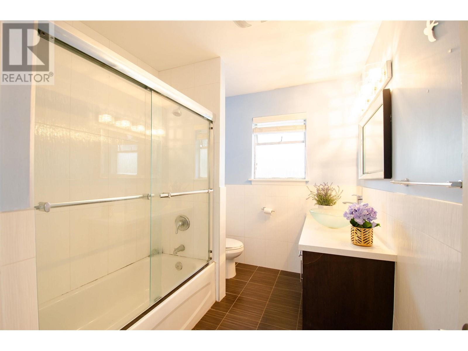 9600 Desmond Road, Richmond, British Columbia  V7E 1R2 - Photo 30 - R2958220