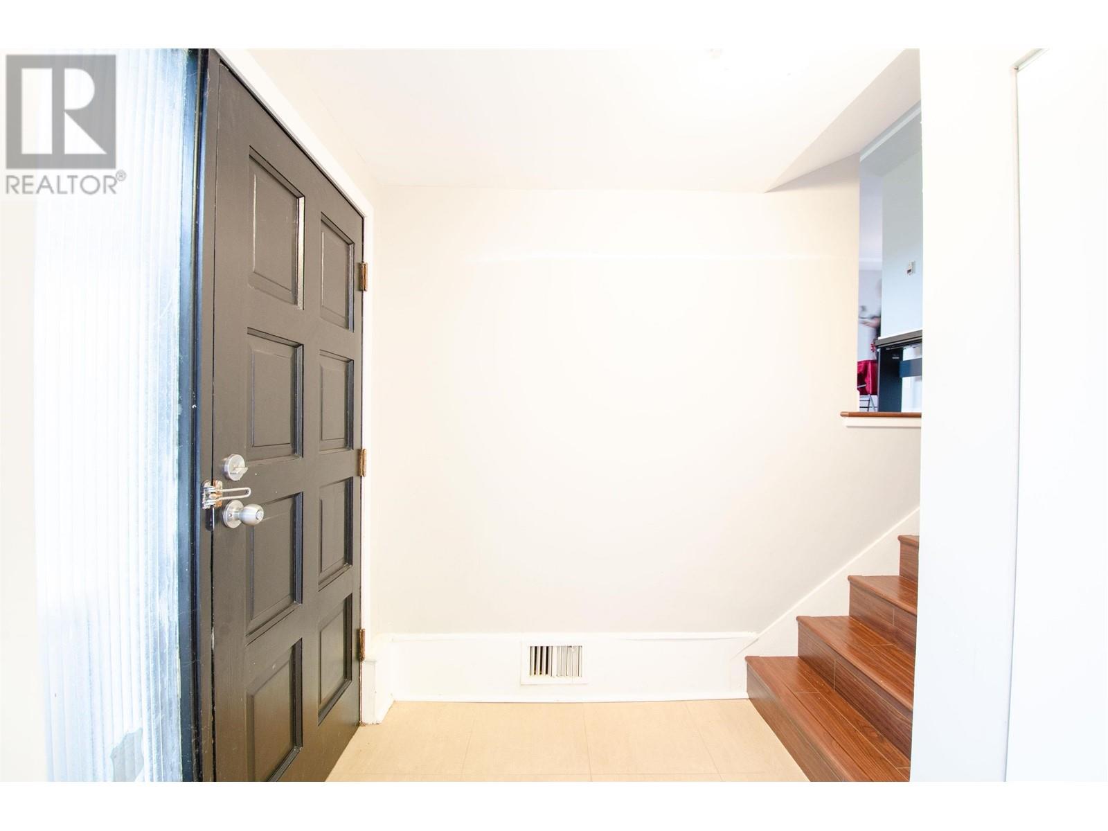 9600 Desmond Road, Richmond, British Columbia  V7E 1R2 - Photo 31 - R2958220