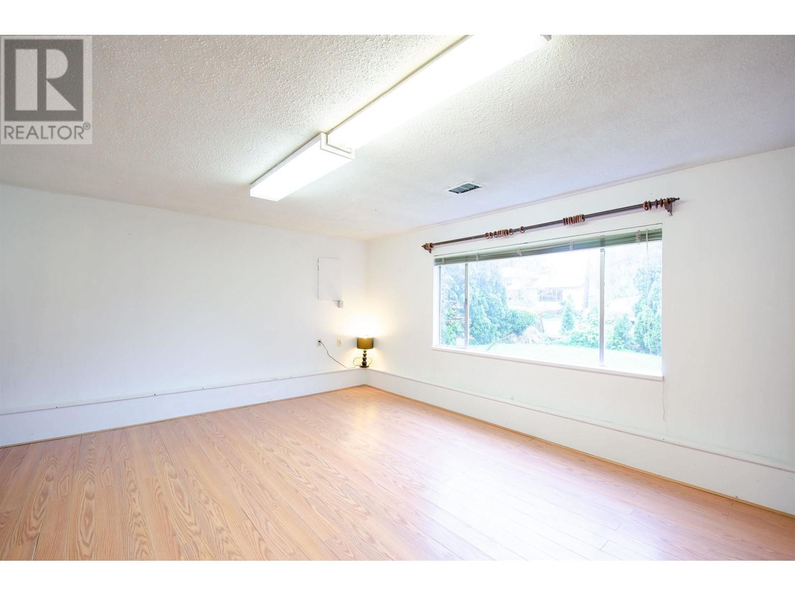 9600 Desmond Road, Richmond, British Columbia  V7E 1R2 - Photo 33 - R2958220