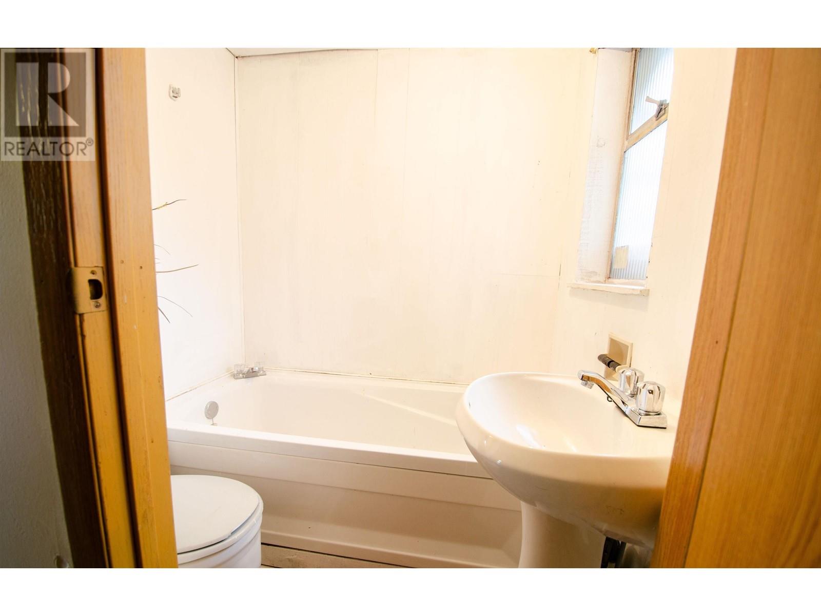 9600 Desmond Road, Richmond, British Columbia  V7E 1R2 - Photo 36 - R2958220