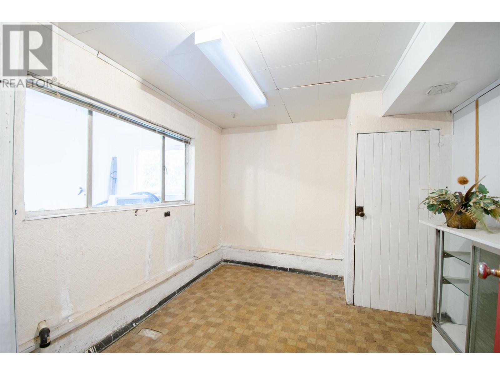 9600 Desmond Road, Richmond, British Columbia  V7E 1R2 - Photo 37 - R2958220