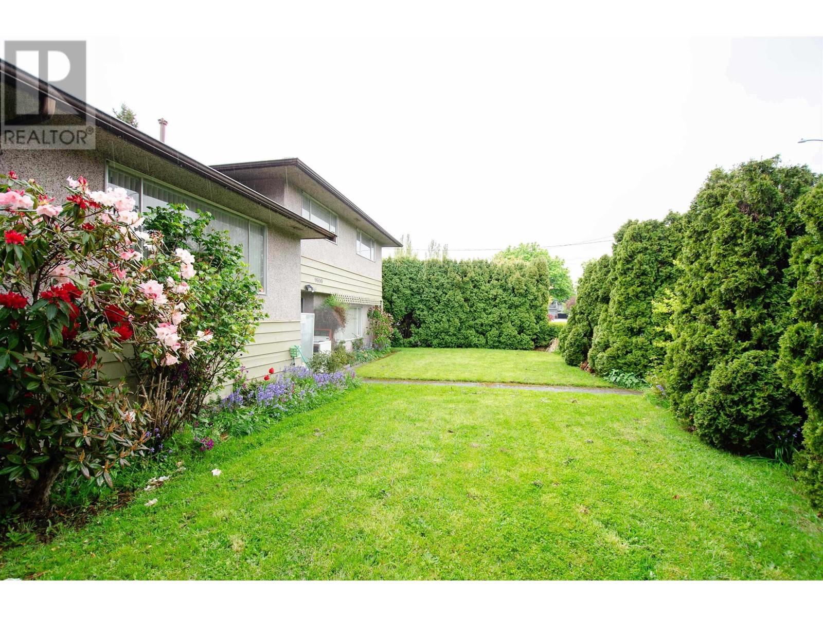 9600 Desmond Road, Richmond, British Columbia  V7E 1R2 - Photo 4 - R2958220
