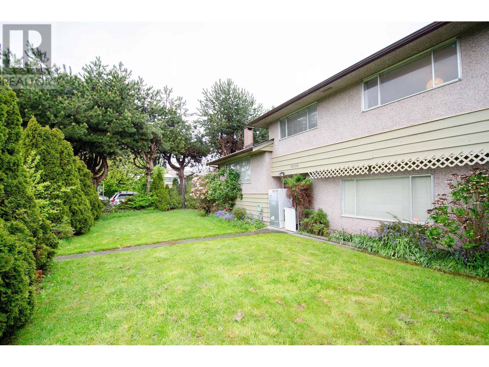9600 Desmond Road, Richmond, British Columbia  V7E 1R2 - Photo 5 - R2958220