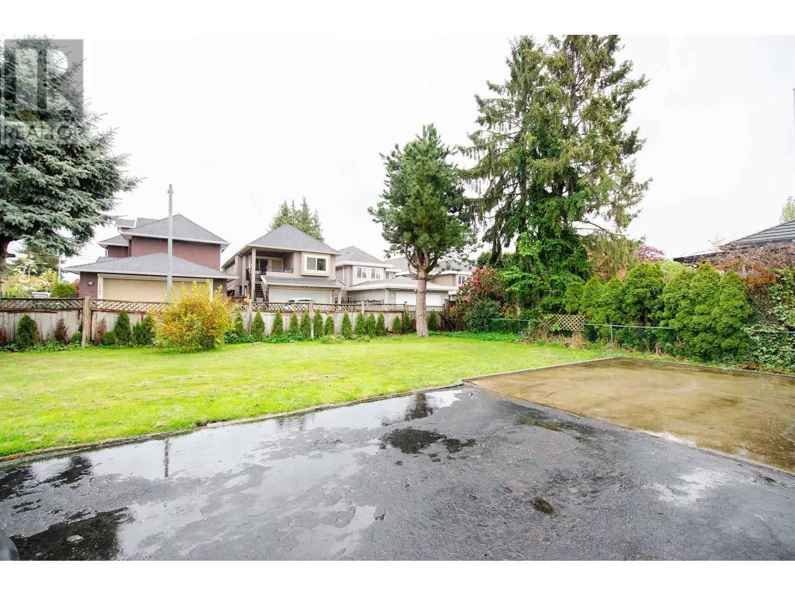 9600 Desmond Road, Richmond, British Columbia  V7E 1R2 - Photo 6 - R2958220