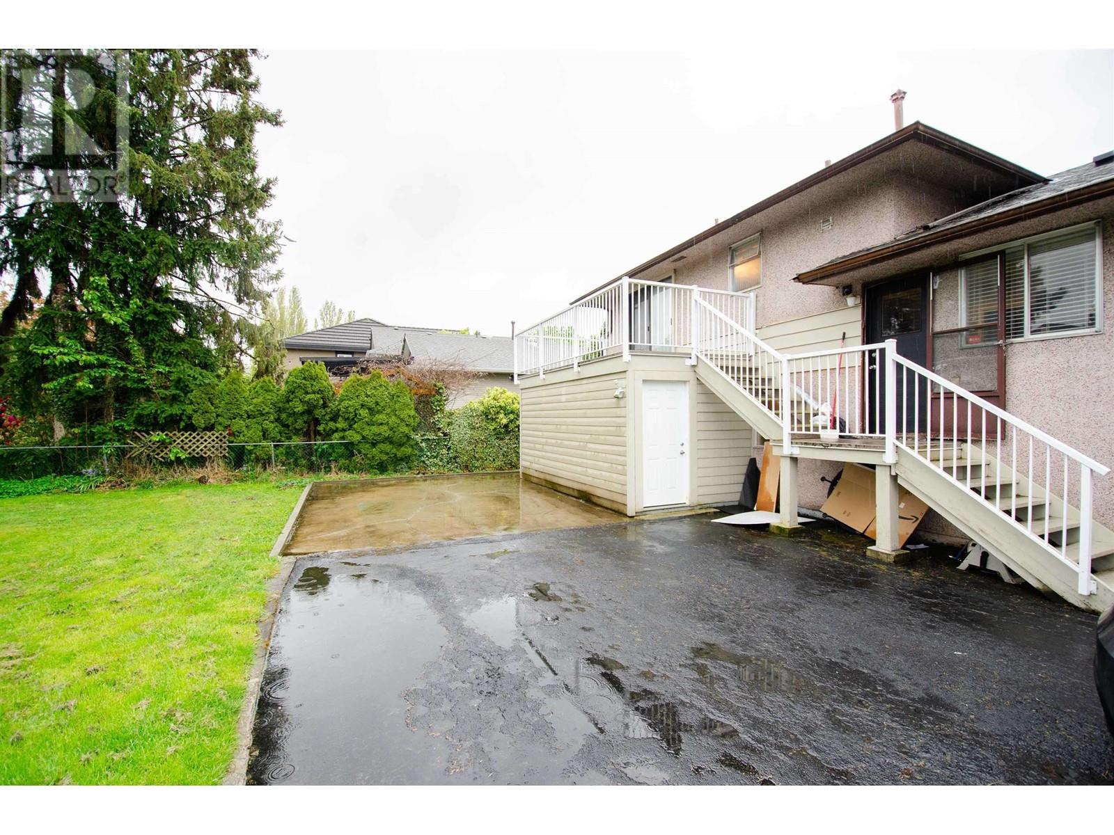 9600 Desmond Road, Richmond, British Columbia  V7E 1R2 - Photo 7 - R2958220