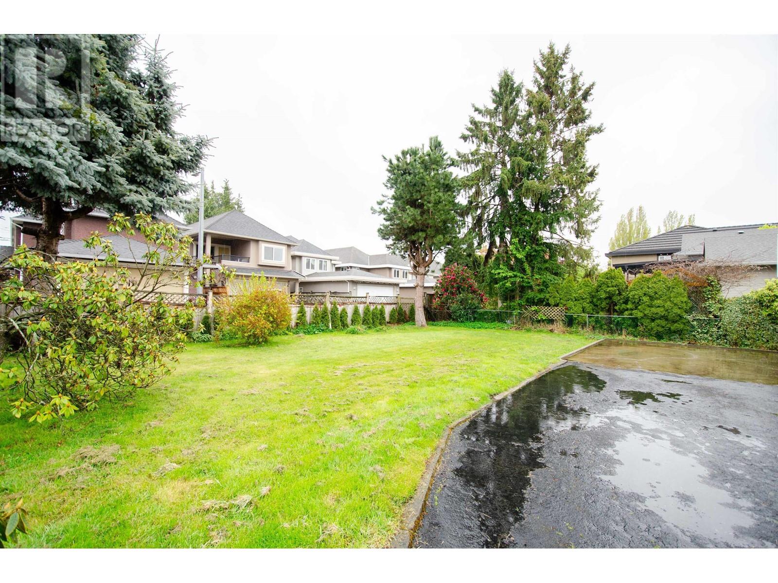 9600 Desmond Road, Richmond, British Columbia  V7E 1R2 - Photo 8 - R2958220
