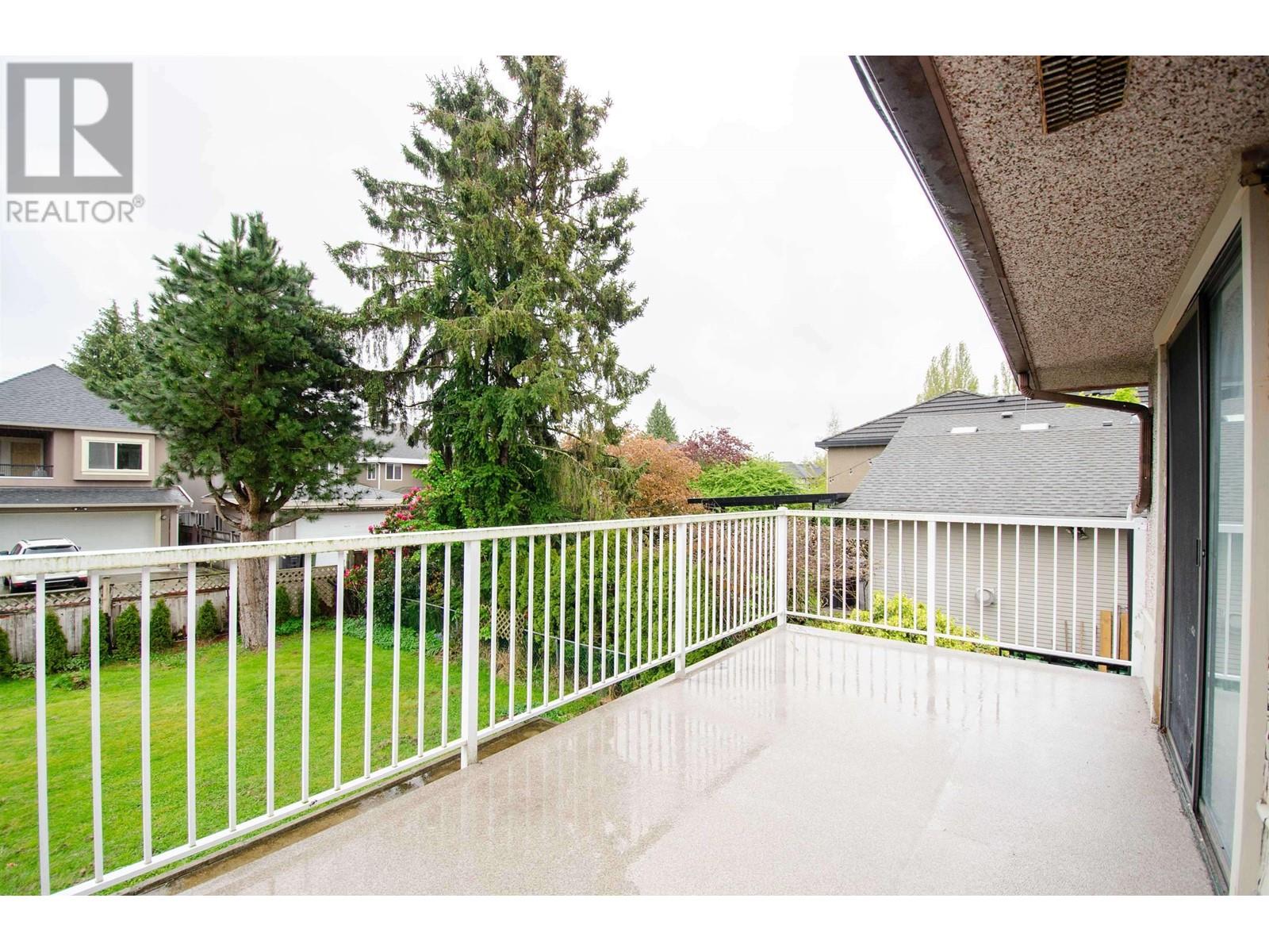 9600 Desmond Road, Richmond, British Columbia  V7E 1R2 - Photo 9 - R2958220
