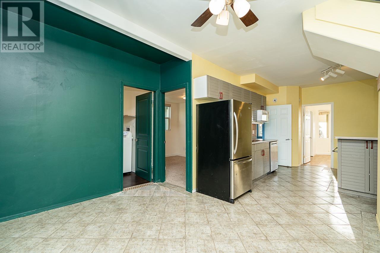 233 Eleventh Street, New Westminster, British Columbia  V3M 4C8 - Photo 20 - R2958229