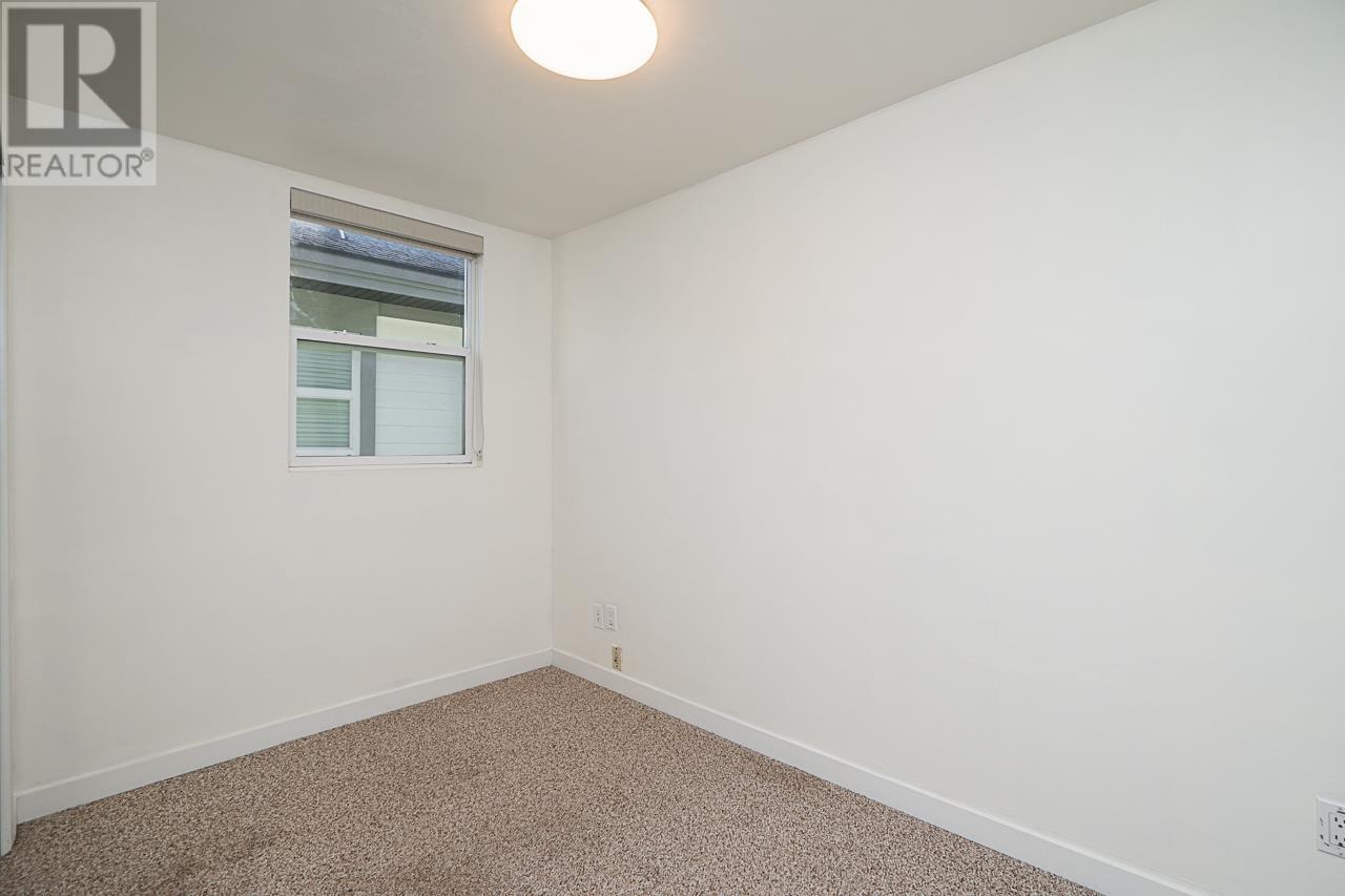233 Eleventh Street, New Westminster, British Columbia  V3M 4C8 - Photo 21 - R2958229