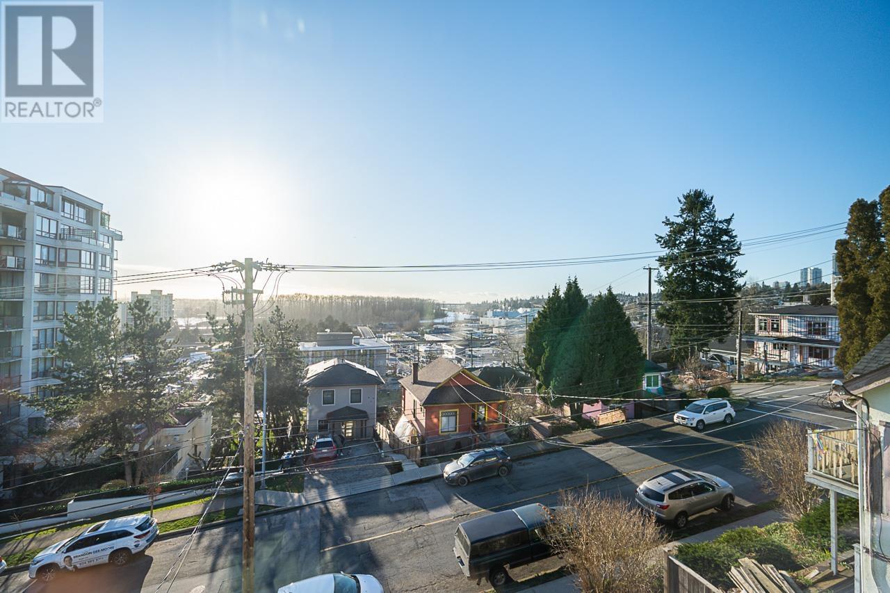 233 Eleventh Street, New Westminster, British Columbia  V3M 4C8 - Photo 25 - R2958229