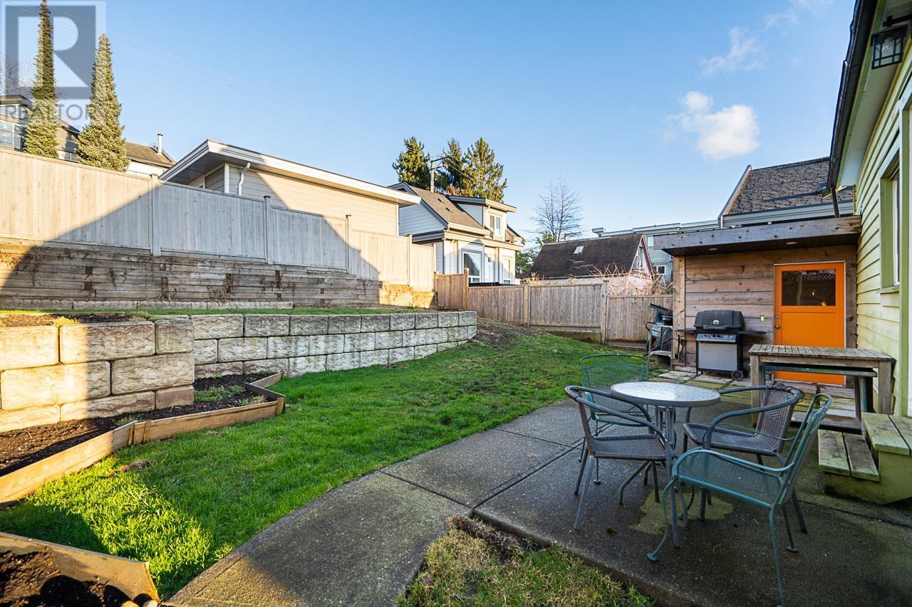 233 Eleventh Street, New Westminster, British Columbia  V3M 4C8 - Photo 31 - R2958229