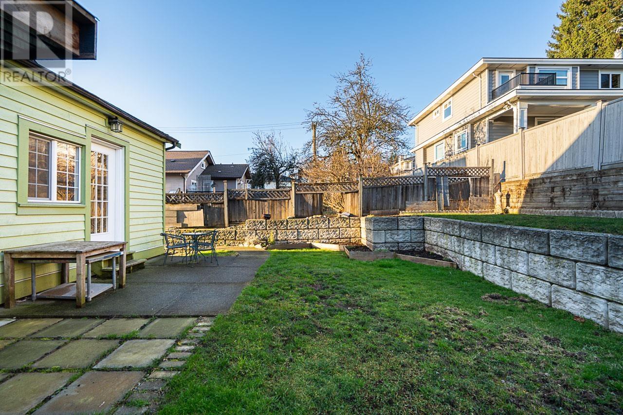 233 Eleventh Street, New Westminster, British Columbia  V3M 4C8 - Photo 32 - R2958229