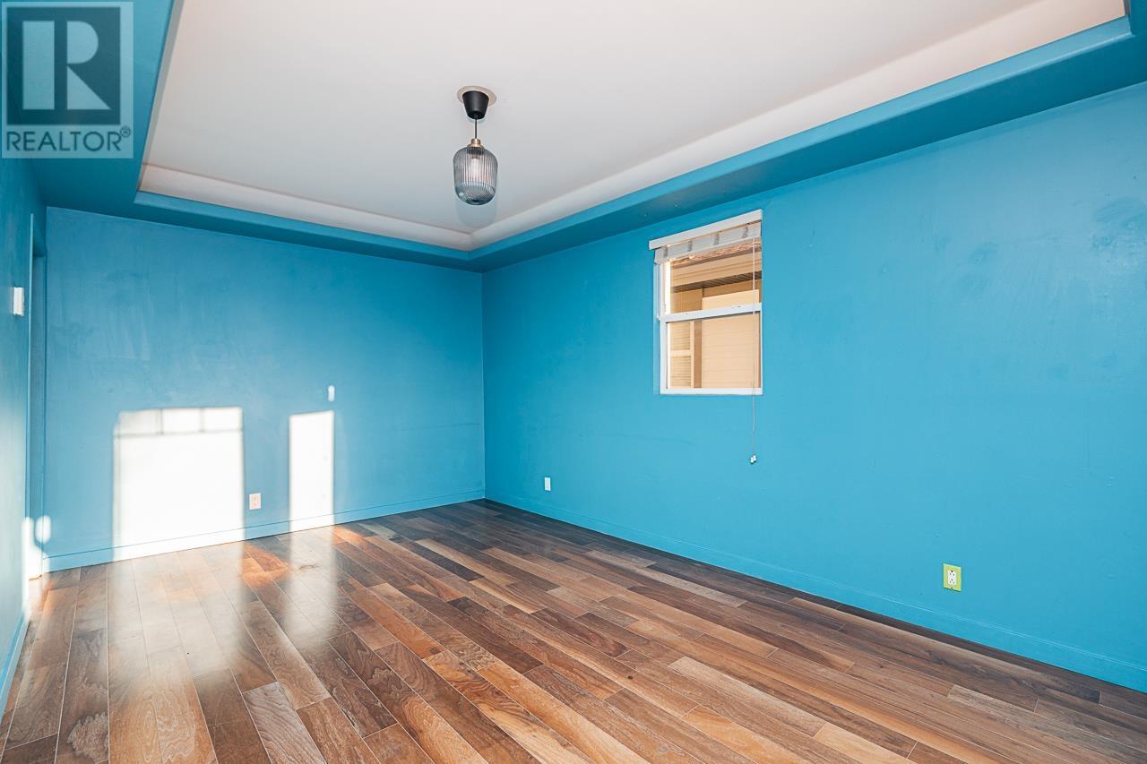 233 Eleventh Street, New Westminster, British Columbia  V3M 4C8 - Photo 7 - R2958229