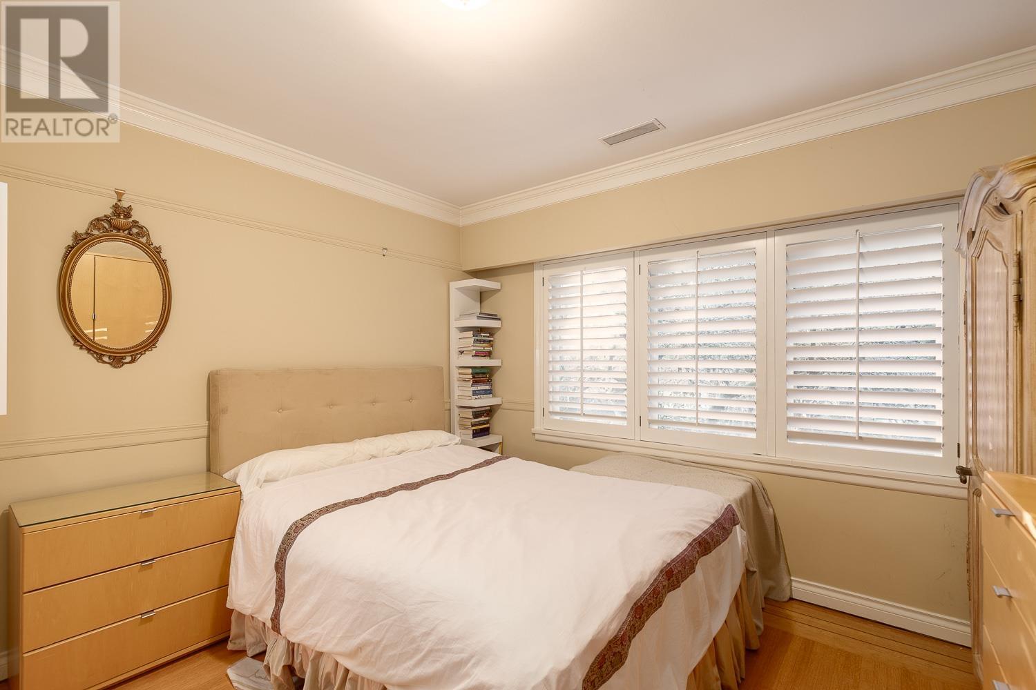 Listing Picture 13 of 40 : 6456 MACKENZIE PLACE, Vancouver / 溫哥華 - 魯藝地產 Yvonne Lu Group - MLS Medallion Club Member