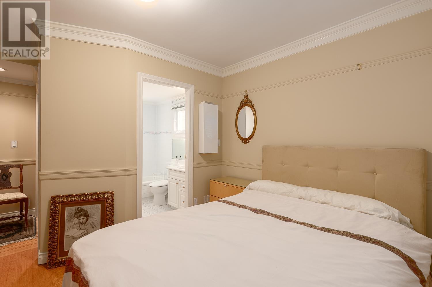 Listing Picture 14 of 40 : 6456 MACKENZIE PLACE, Vancouver / 溫哥華 - 魯藝地產 Yvonne Lu Group - MLS Medallion Club Member