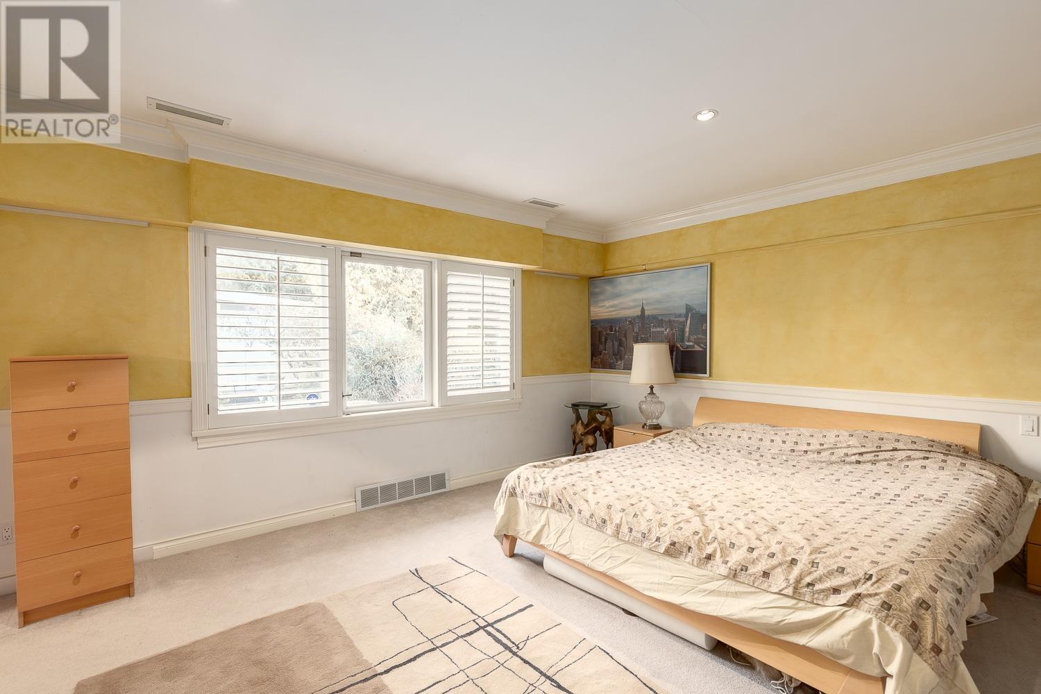 Listing Picture 16 of 40 : 6456 MACKENZIE PLACE, Vancouver / 溫哥華 - 魯藝地產 Yvonne Lu Group - MLS Medallion Club Member