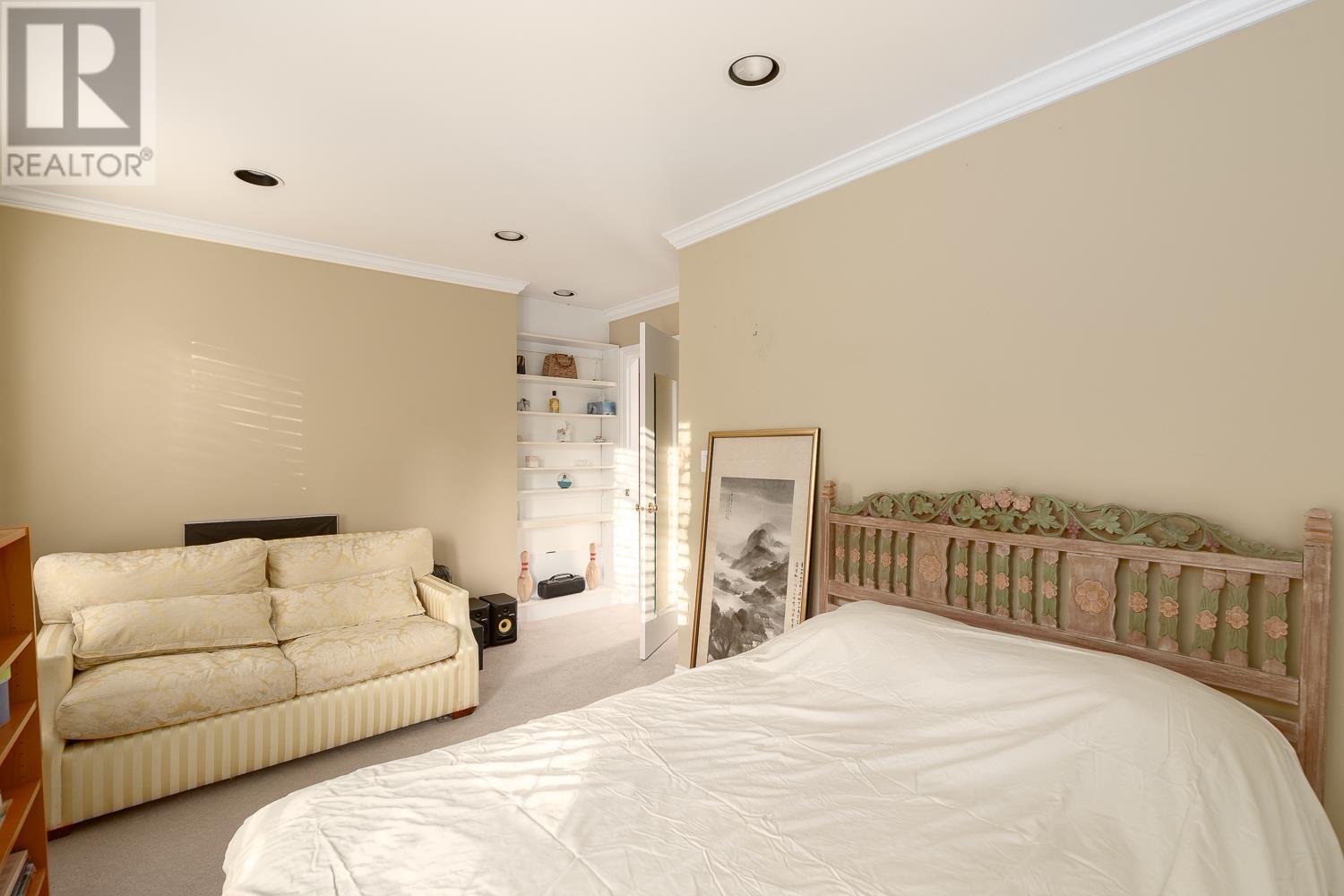 Listing Picture 20 of 40 : 6456 MACKENZIE PLACE, Vancouver / 溫哥華 - 魯藝地產 Yvonne Lu Group - MLS Medallion Club Member