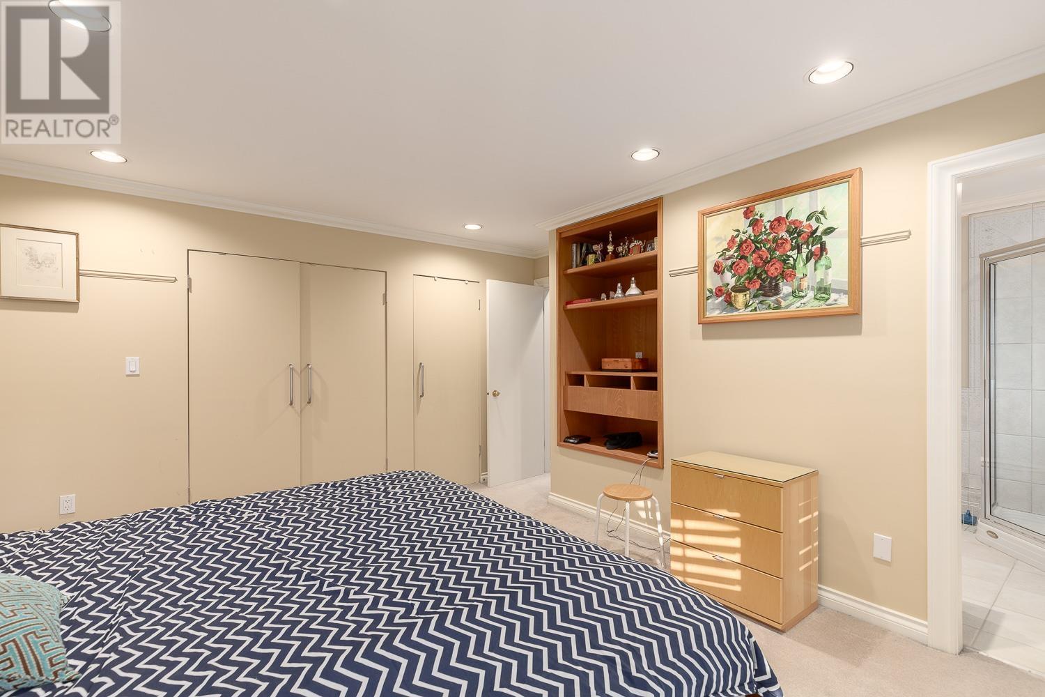 Listing Picture 23 of 40 : 6456 MACKENZIE PLACE, Vancouver / 溫哥華 - 魯藝地產 Yvonne Lu Group - MLS Medallion Club Member