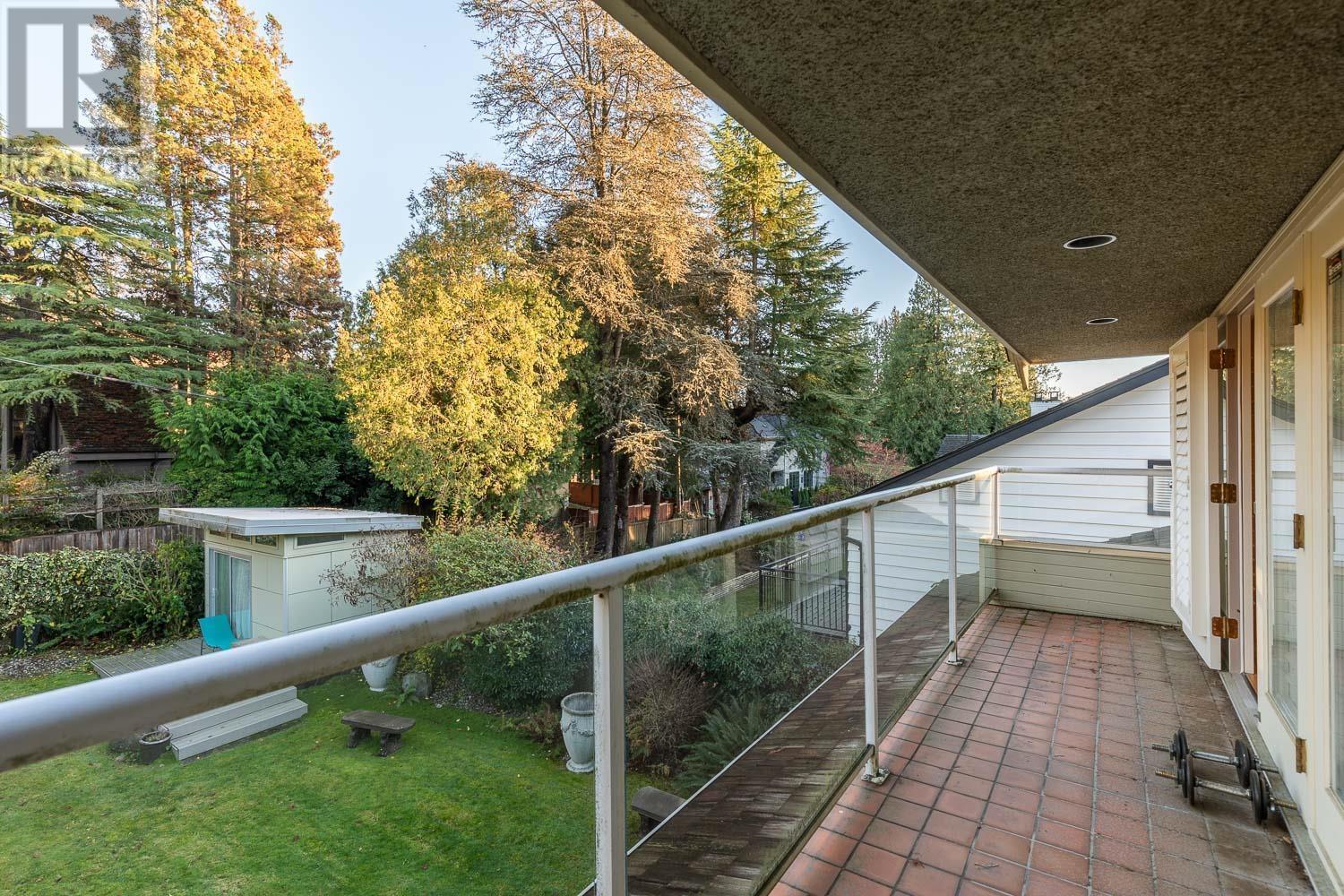 Listing Picture 26 of 40 : 6456 MACKENZIE PLACE, Vancouver / 溫哥華 - 魯藝地產 Yvonne Lu Group - MLS Medallion Club Member