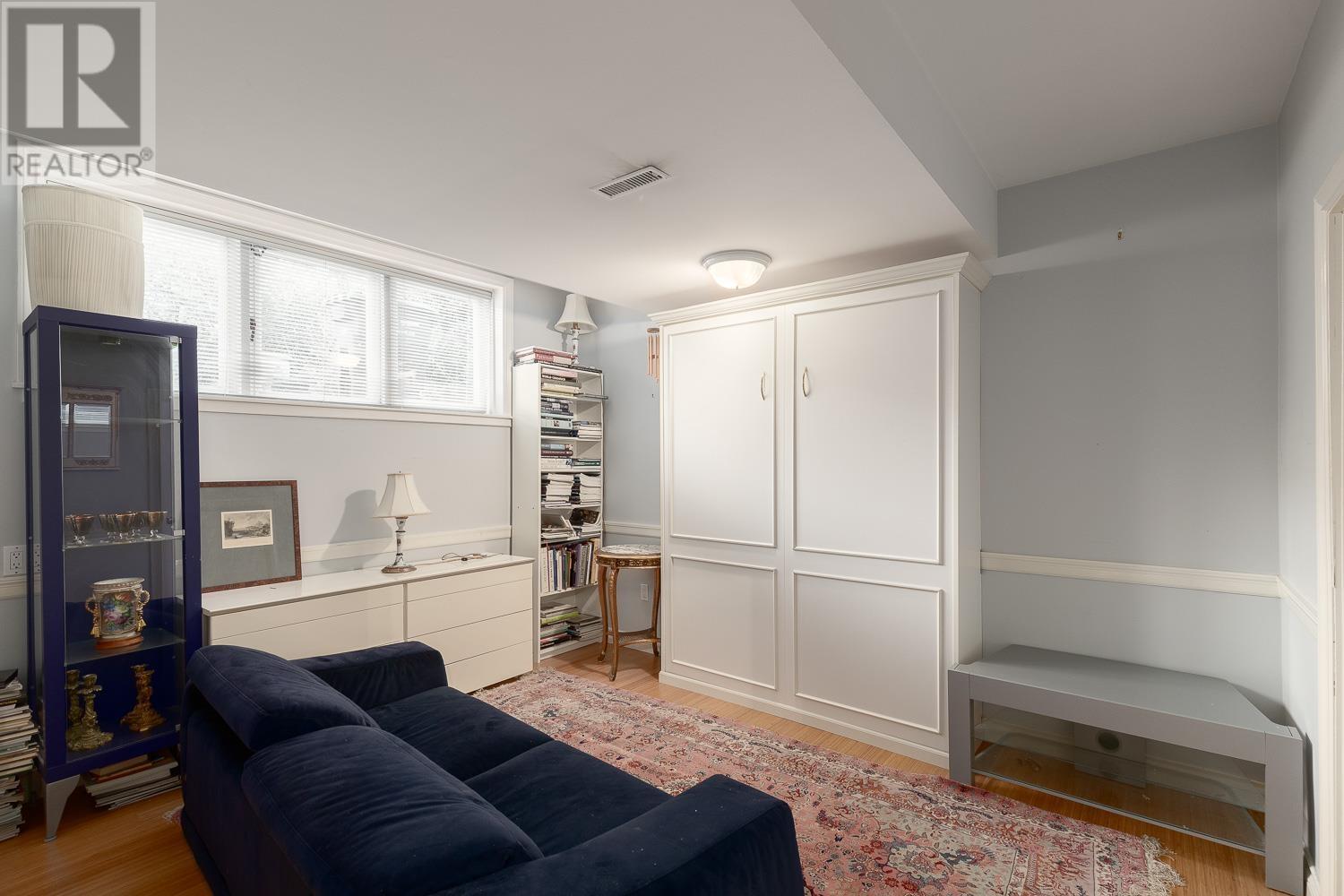 Listing Picture 32 of 40 : 6456 MACKENZIE PLACE, Vancouver / 溫哥華 - 魯藝地產 Yvonne Lu Group - MLS Medallion Club Member