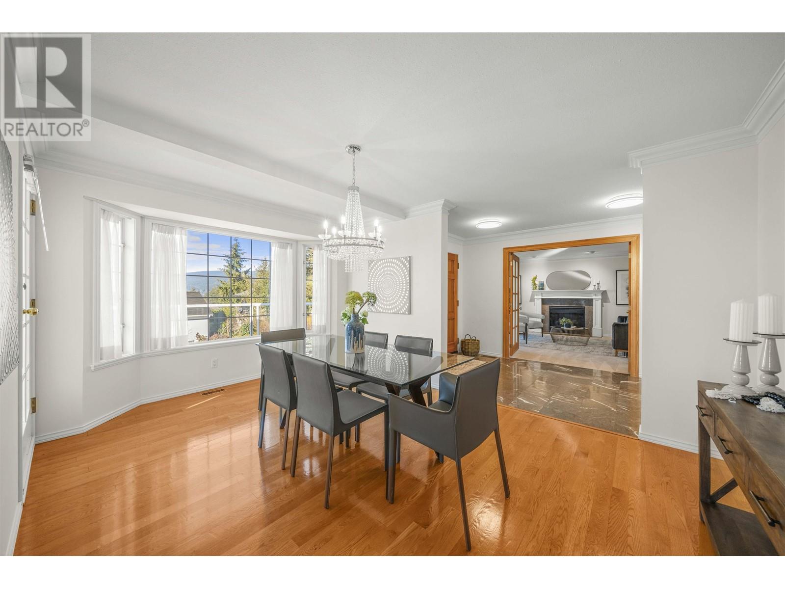 4138 St. Georges Avenue, North Vancouver, British Columbia V7N 1W8 - Photo 10 - R2958237
