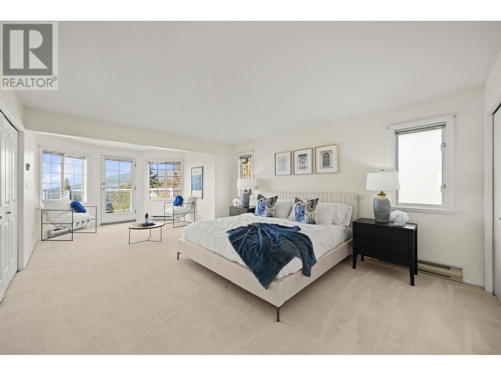 4138 St. Georges Avenue, North Vancouver, British Columbia V7N 1W8 - Photo 11 - R2958237