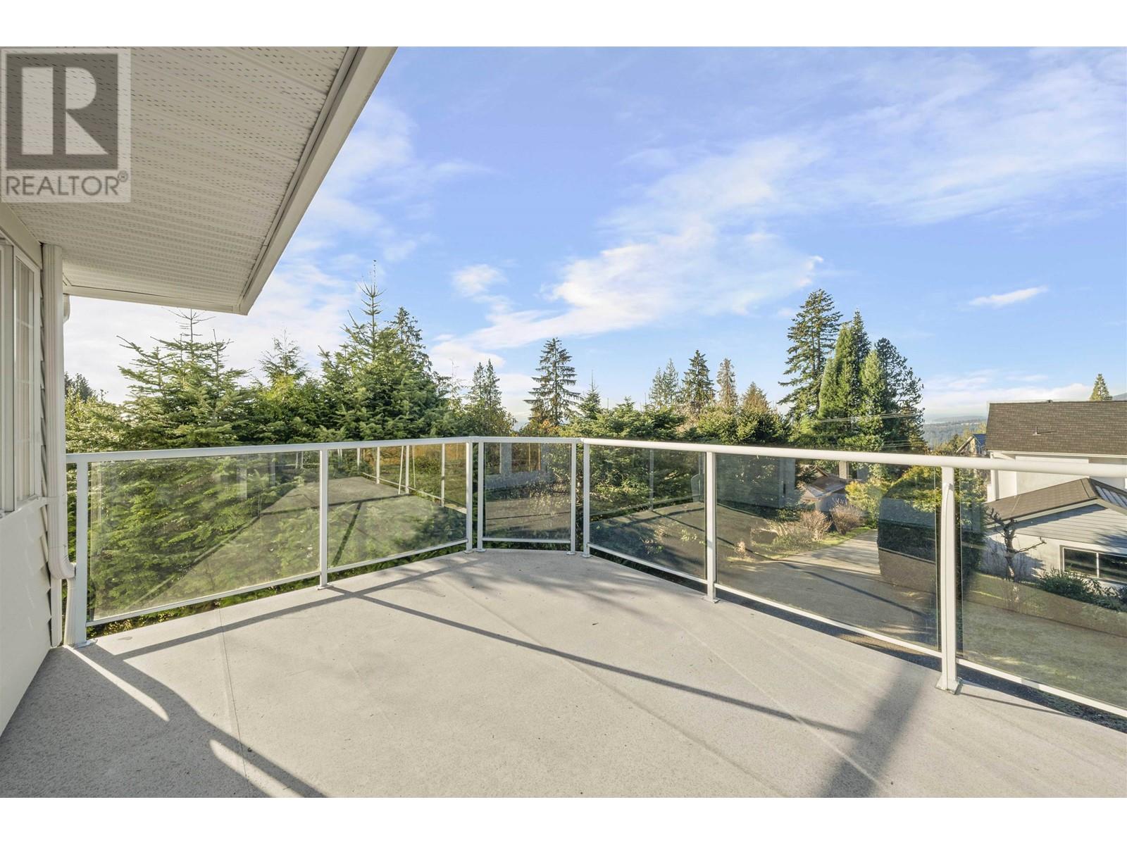 4138 St. Georges Avenue, North Vancouver, British Columbia V7N 1W8 - Photo 12 - R2958237