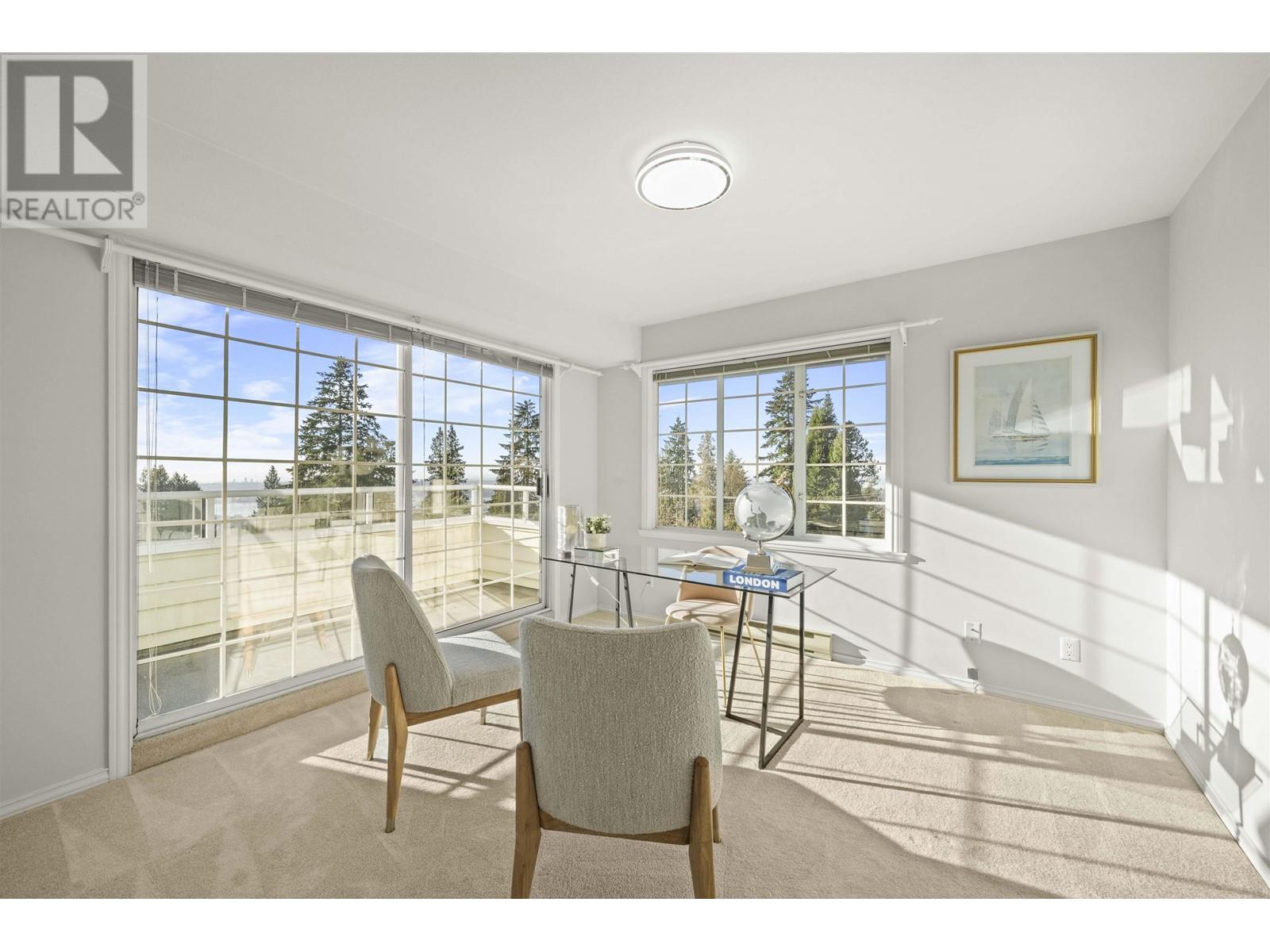 4138 St. Georges Avenue, North Vancouver, British Columbia V7N 1W8 - Photo 14 - R2958237