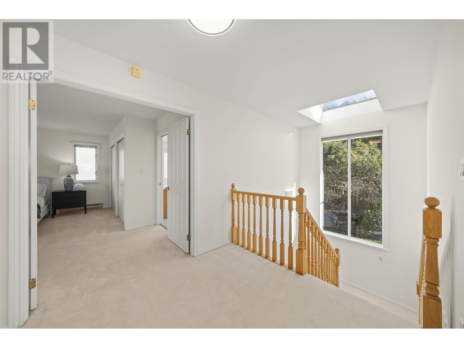 4138 St. Georges Avenue, North Vancouver, British Columbia V7N 1W8 - Photo 16 - R2958237