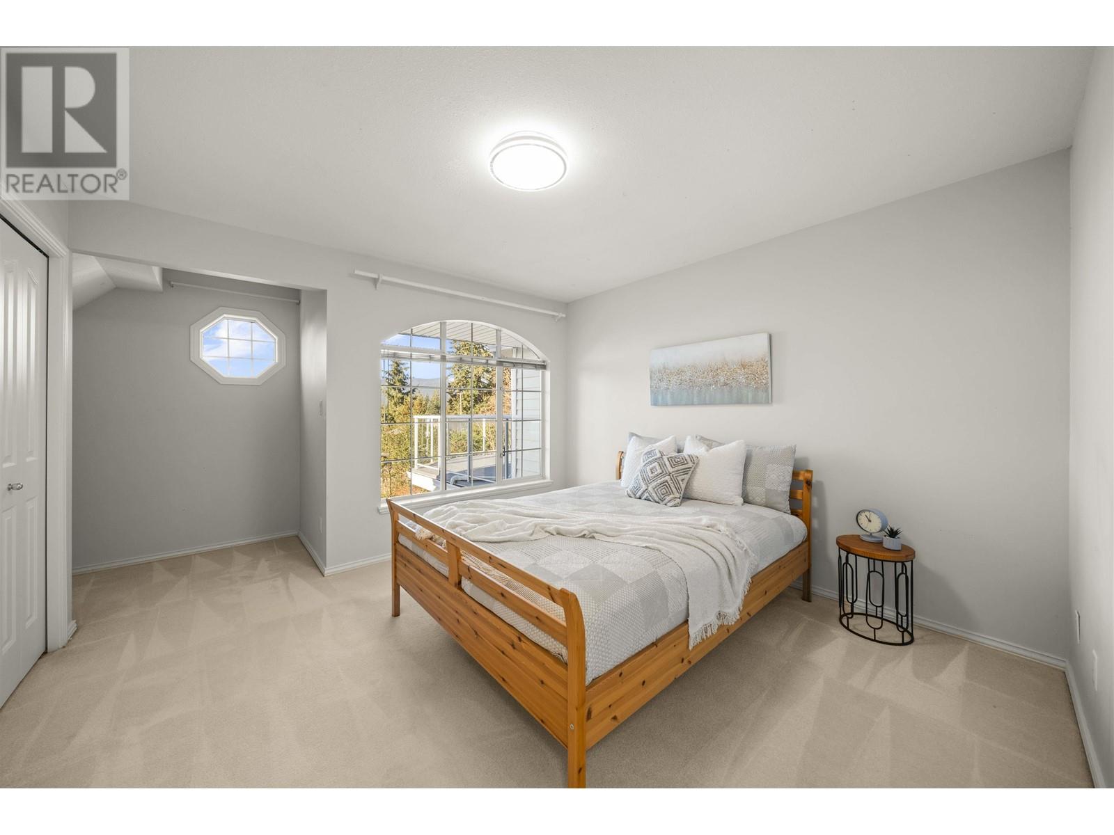 4138 St. Georges Avenue, North Vancouver, British Columbia V7N 1W8 - Photo 17 - R2958237