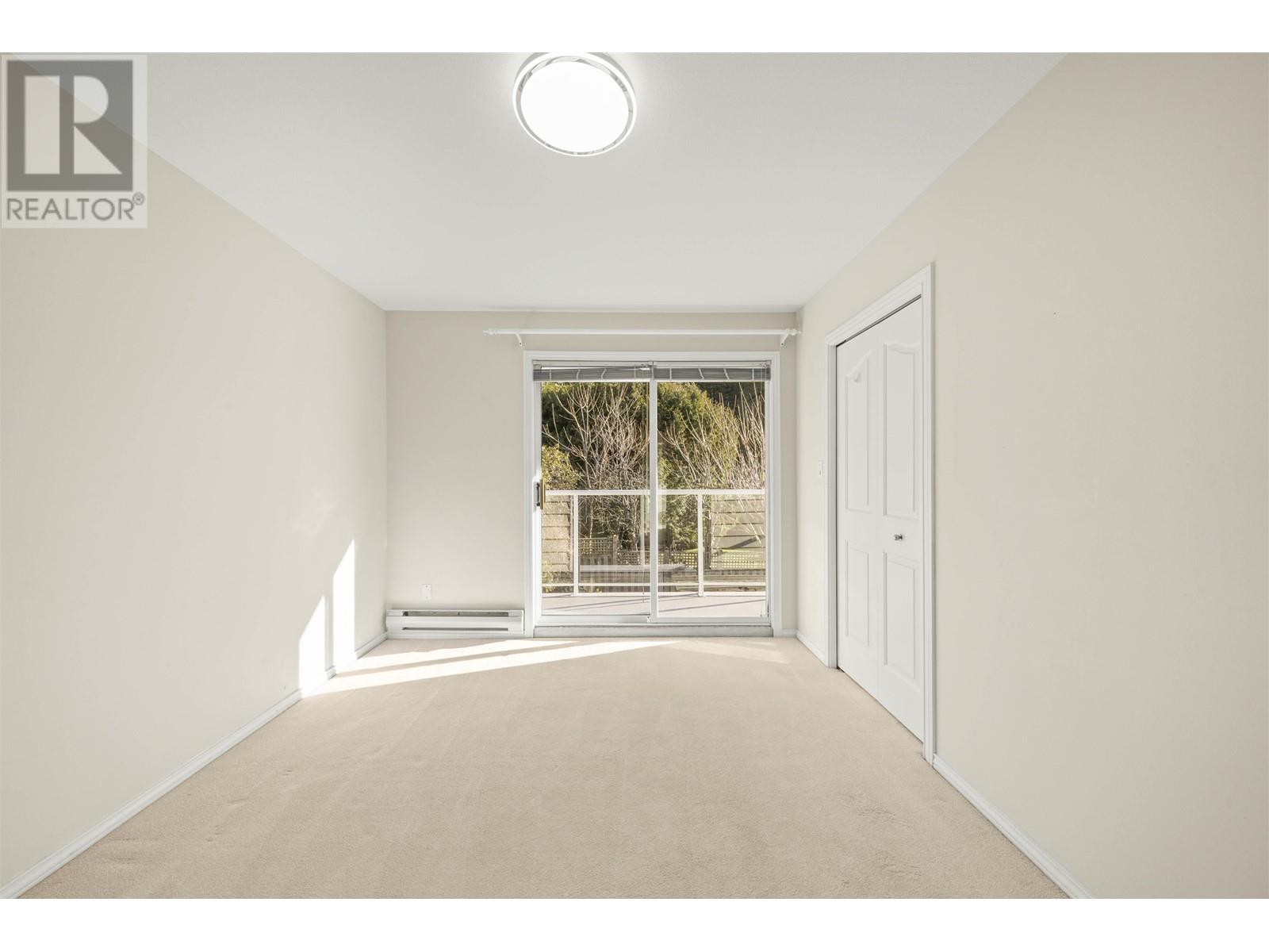 4138 St. Georges Avenue, North Vancouver, British Columbia V7N 1W8 - Photo 19 - R2958237