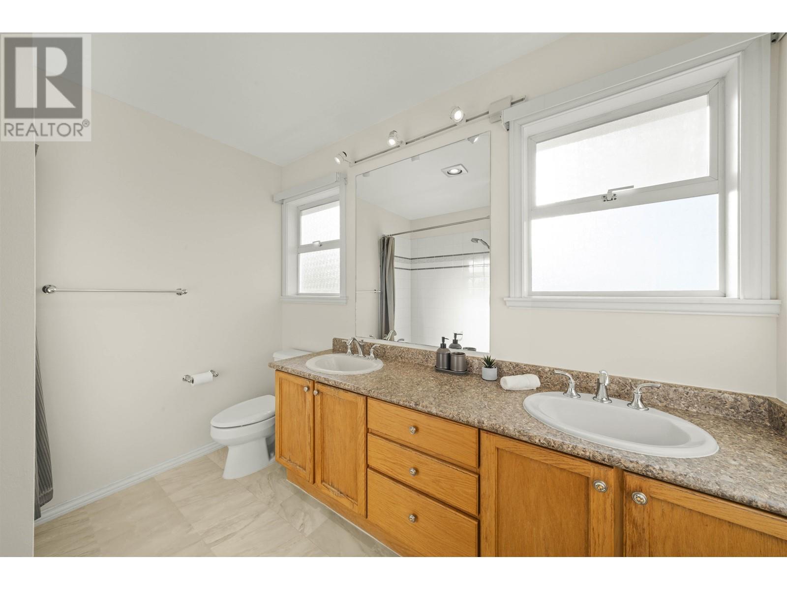 4138 St. Georges Avenue, North Vancouver, British Columbia V7N 1W8 - Photo 20 - R2958237