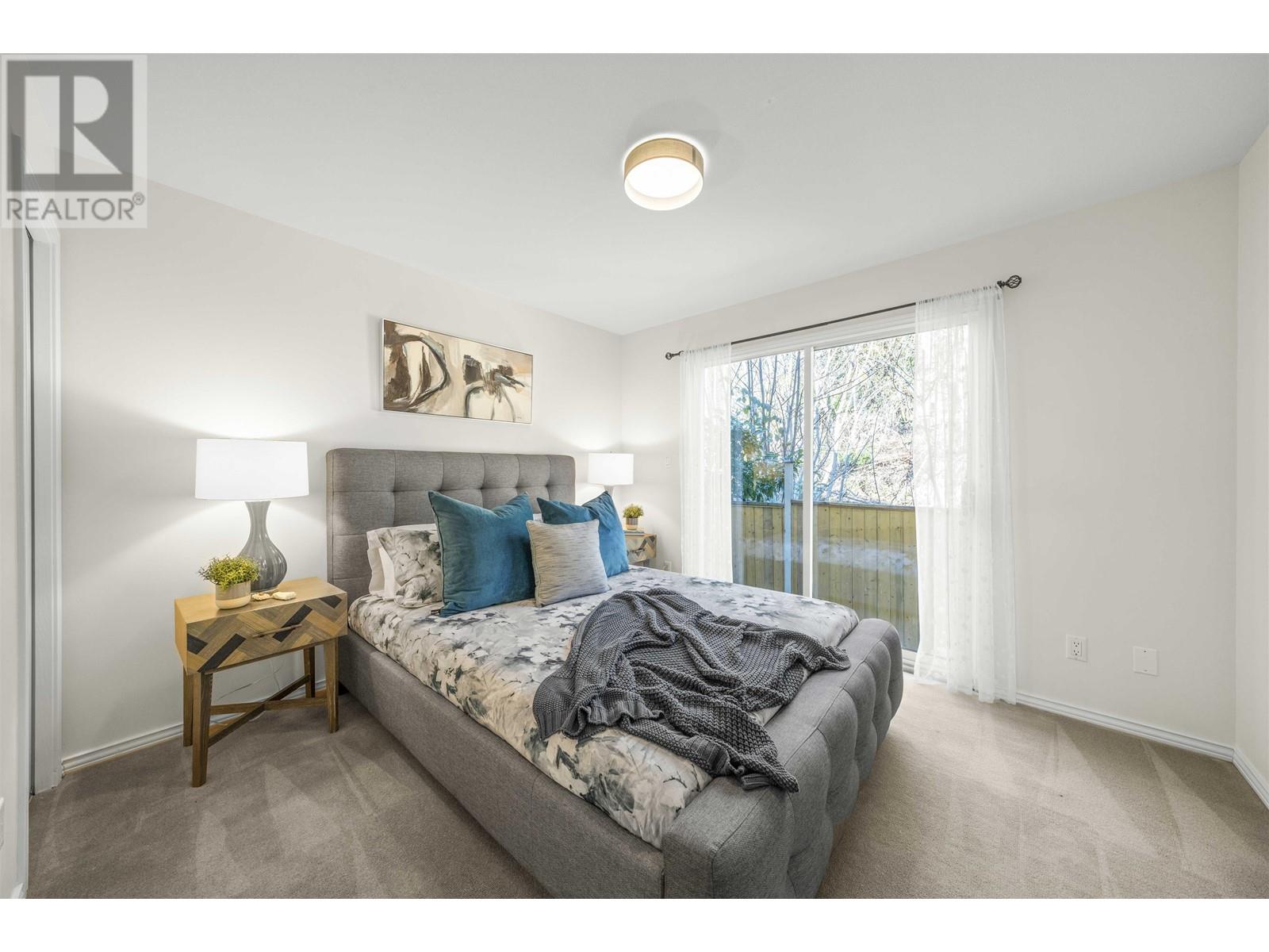 4138 St. Georges Avenue, North Vancouver, British Columbia V7N 1W8 - Photo 21 - R2958237