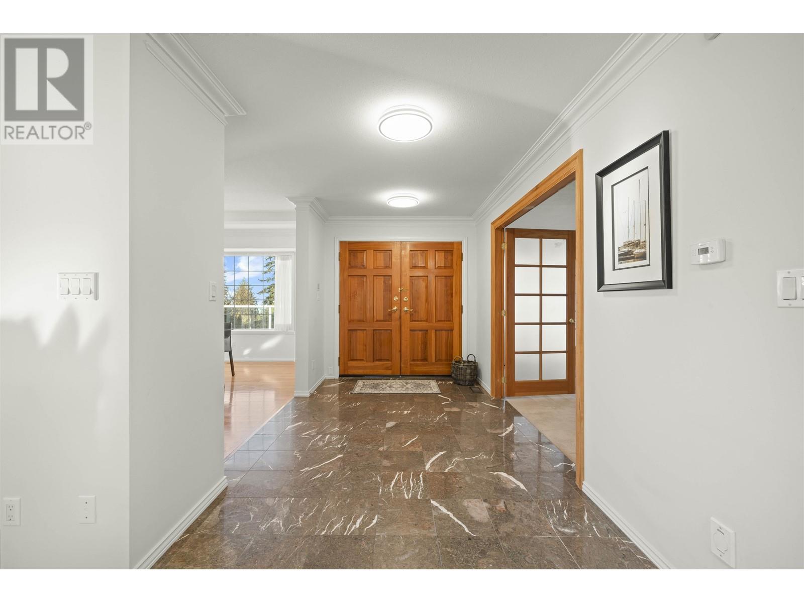 4138 St. Georges Avenue, North Vancouver, British Columbia V7N 1W8 - Photo 23 - R2958237