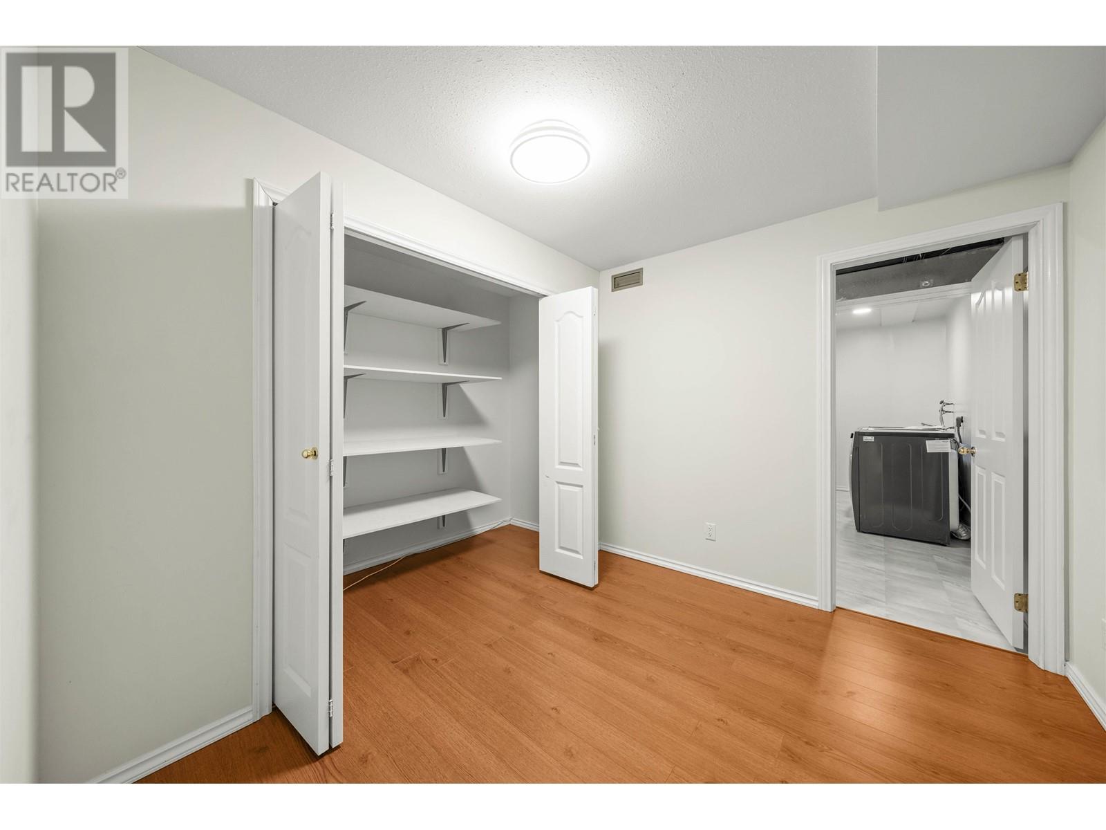 4138 St. Georges Avenue, North Vancouver, British Columbia V7N 1W8 - Photo 25 - R2958237