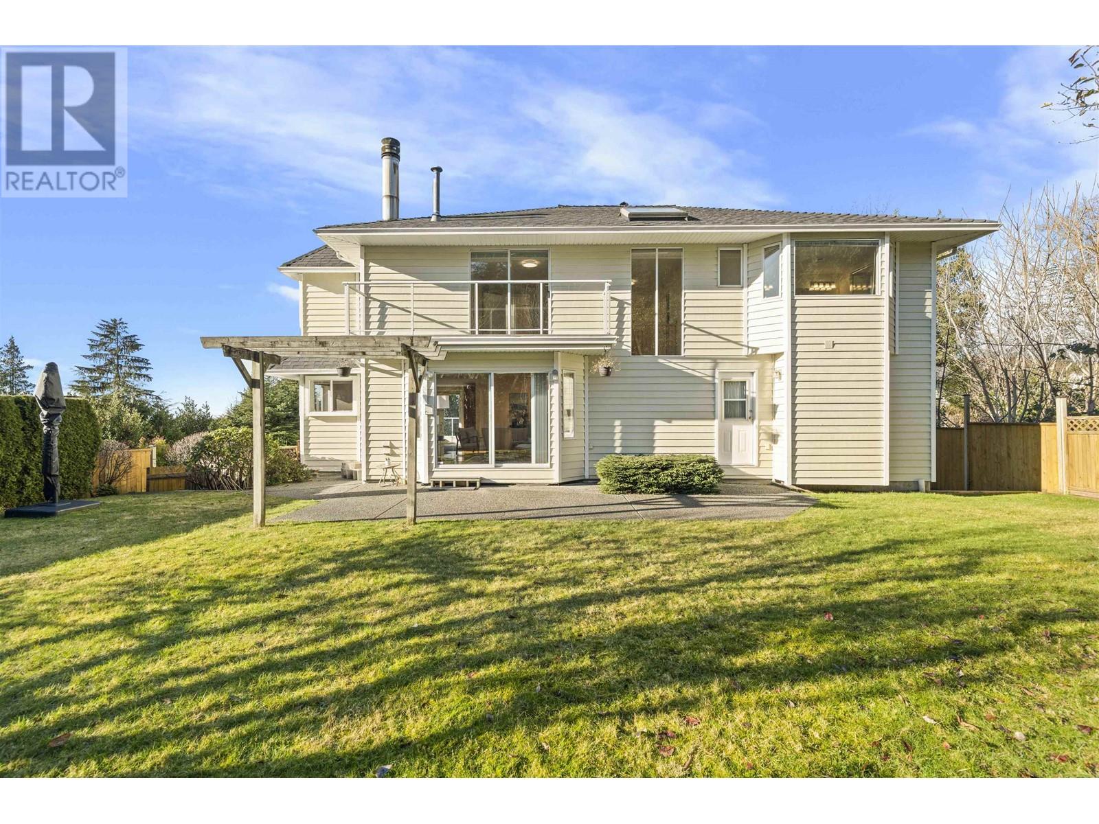 4138 St. Georges Avenue, North Vancouver, British Columbia V7N 1W8 - Photo 26 - R2958237
