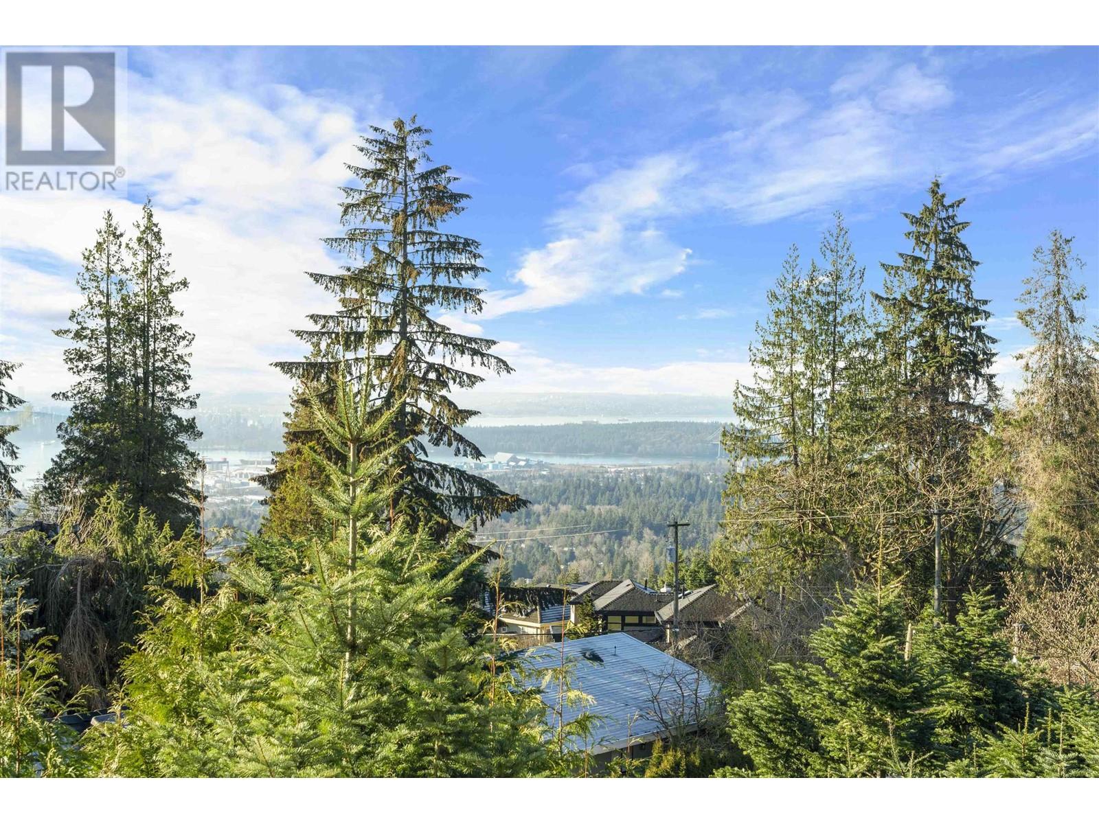 4138 St. Georges Avenue, North Vancouver, British Columbia V7N 1W8 - Photo 30 - R2958237