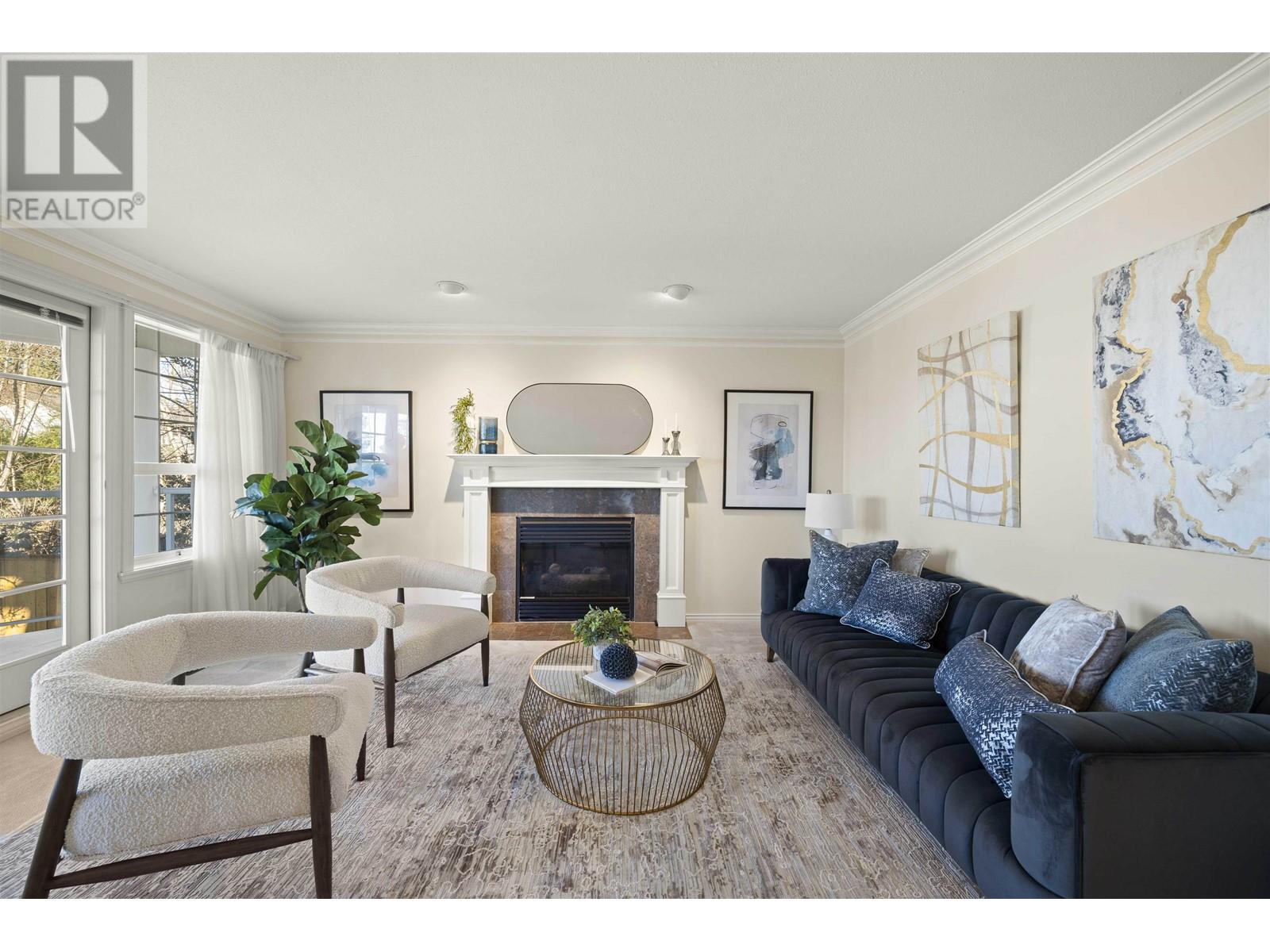 4138 St. Georges Avenue, North Vancouver, British Columbia V7N 1W8 - Photo 4 - R2958237