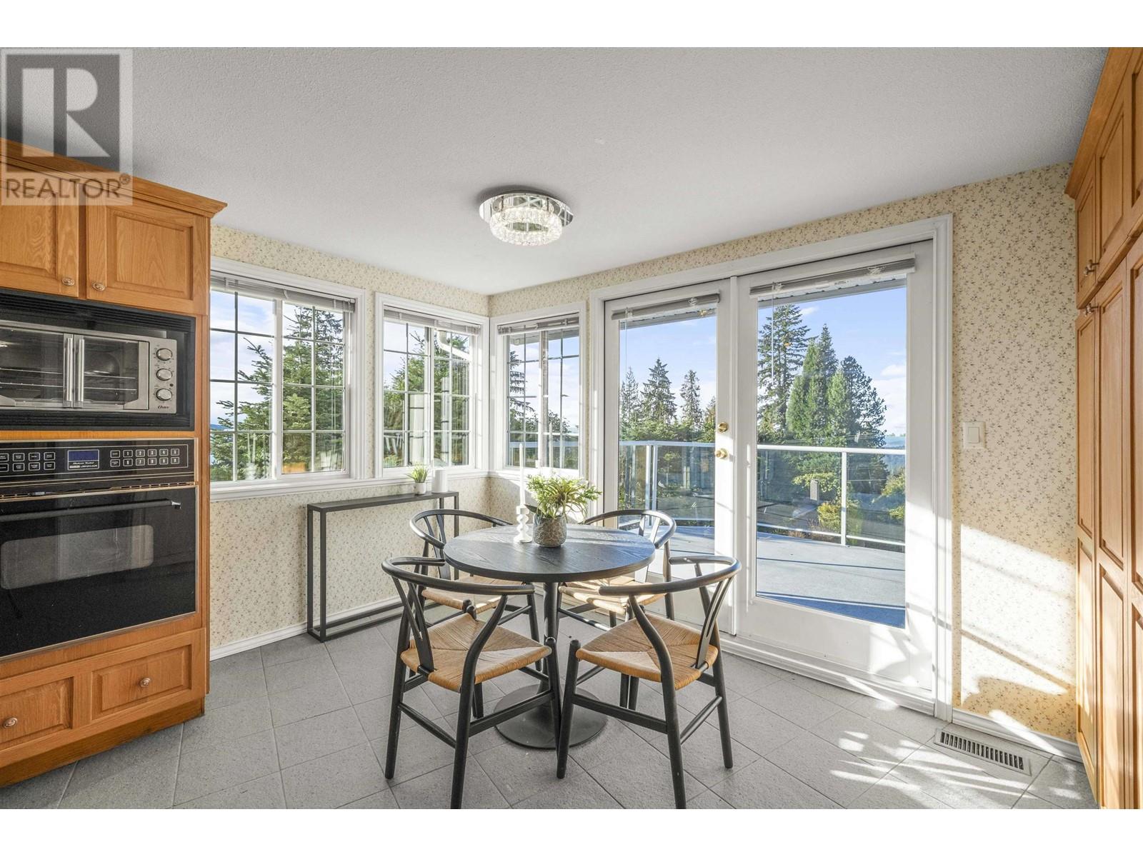 4138 St. Georges Avenue, North Vancouver, British Columbia V7N 1W8 - Photo 8 - R2958237